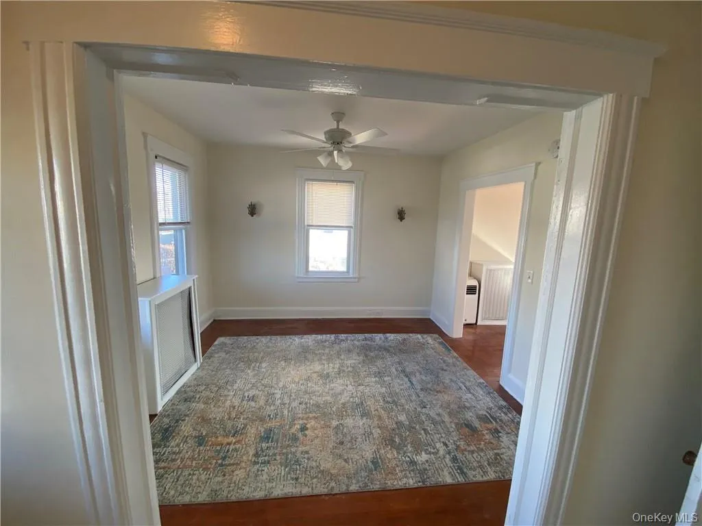 454 Westchester Ave Port Chester NY 10573 - Living Room 454 Westchester Ave Port Chester NY 10573 - Living Room