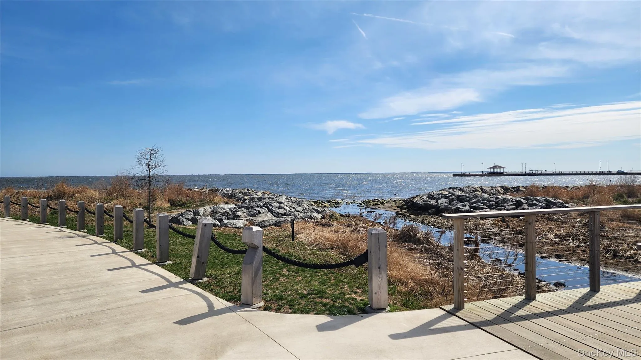35 Thorburn Avenue, Brookhaven, NY, 2 Bedrooms Bedrooms, 5 Rooms Rooms,1 BathroomBathrooms,Residential,For Rent,Thorburn,0,1042002 35 Thorburn Avenue, Brookhaven, NY, 2 Bedrooms Bedrooms, 5 Rooms Rooms,1 BathroomBathrooms,Residential,For Rent,Thorburn,0,1042002