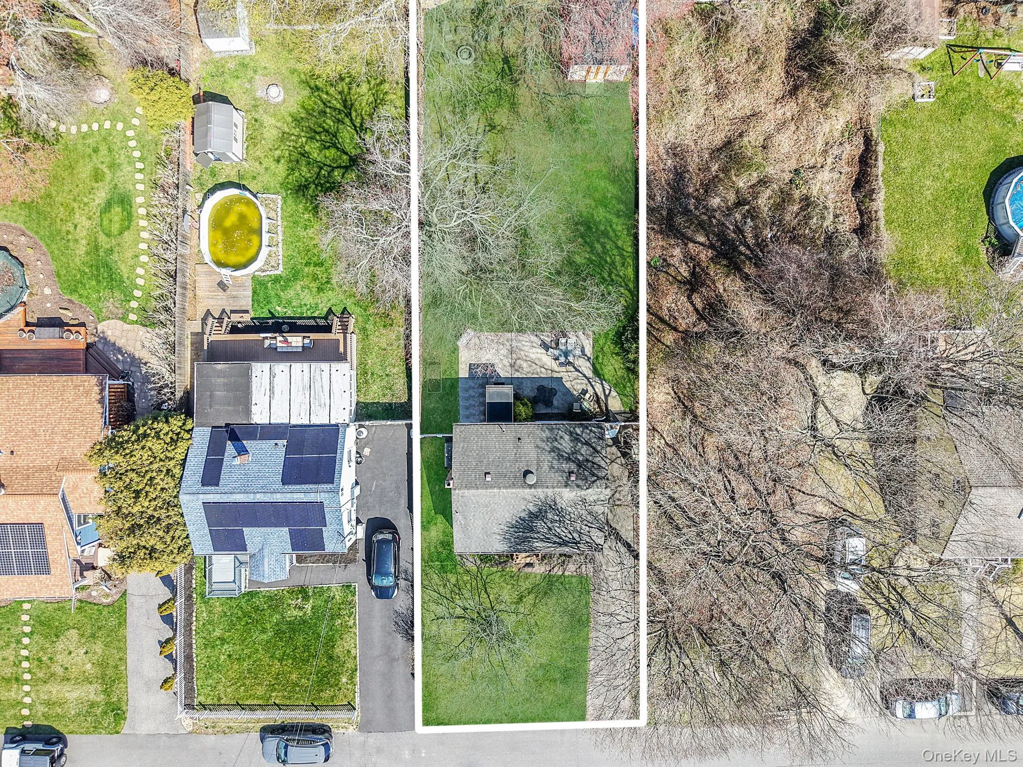 35 Thorburn Avenue, Brookhaven, NY, 2 Bedrooms Bedrooms, 5 Rooms Rooms,1 BathroomBathrooms,Residential,For Rent,Thorburn,0,1042002 35 Thorburn Avenue, Brookhaven, NY, 2 Bedrooms Bedrooms, 5 Rooms Rooms,1 BathroomBathrooms,Residential,For Rent,Thorburn,0,1042002