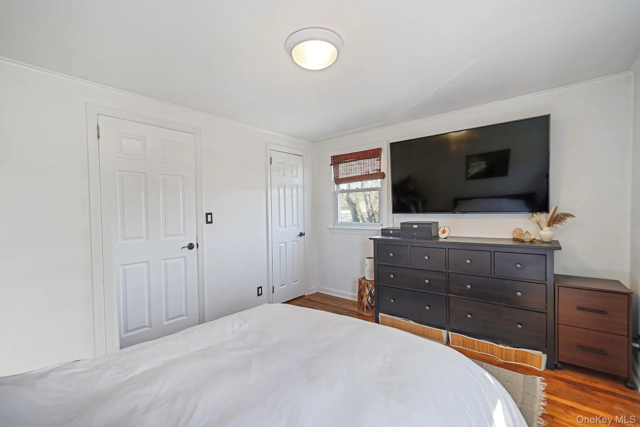 35 Thorburn Avenue, Brookhaven, NY, 2 Bedrooms Bedrooms, 5 Rooms Rooms,1 BathroomBathrooms,Residential,For Rent,Thorburn,0,1042002 35 Thorburn Avenue, Brookhaven, NY, 2 Bedrooms Bedrooms, 5 Rooms Rooms,1 BathroomBathrooms,Residential,For Rent,Thorburn,0,1042002