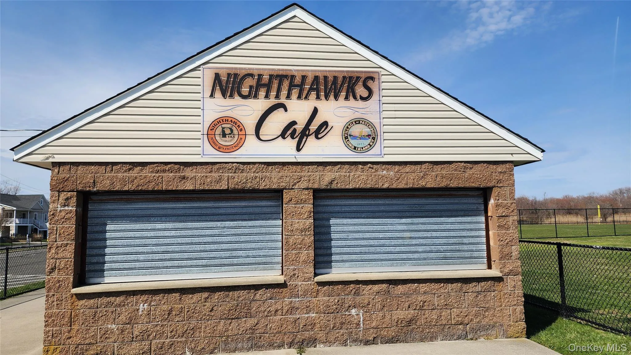 35 Thorburn Avenue, Brookhaven, NY, 2 Bedrooms Bedrooms, 5 Rooms Rooms,1 BathroomBathrooms,Residential,For Rent,Thorburn,0,1042002 35 Thorburn Avenue, Brookhaven, NY, 2 Bedrooms Bedrooms, 5 Rooms Rooms,1 BathroomBathrooms,Residential,For Rent,Thorburn,0,1042002