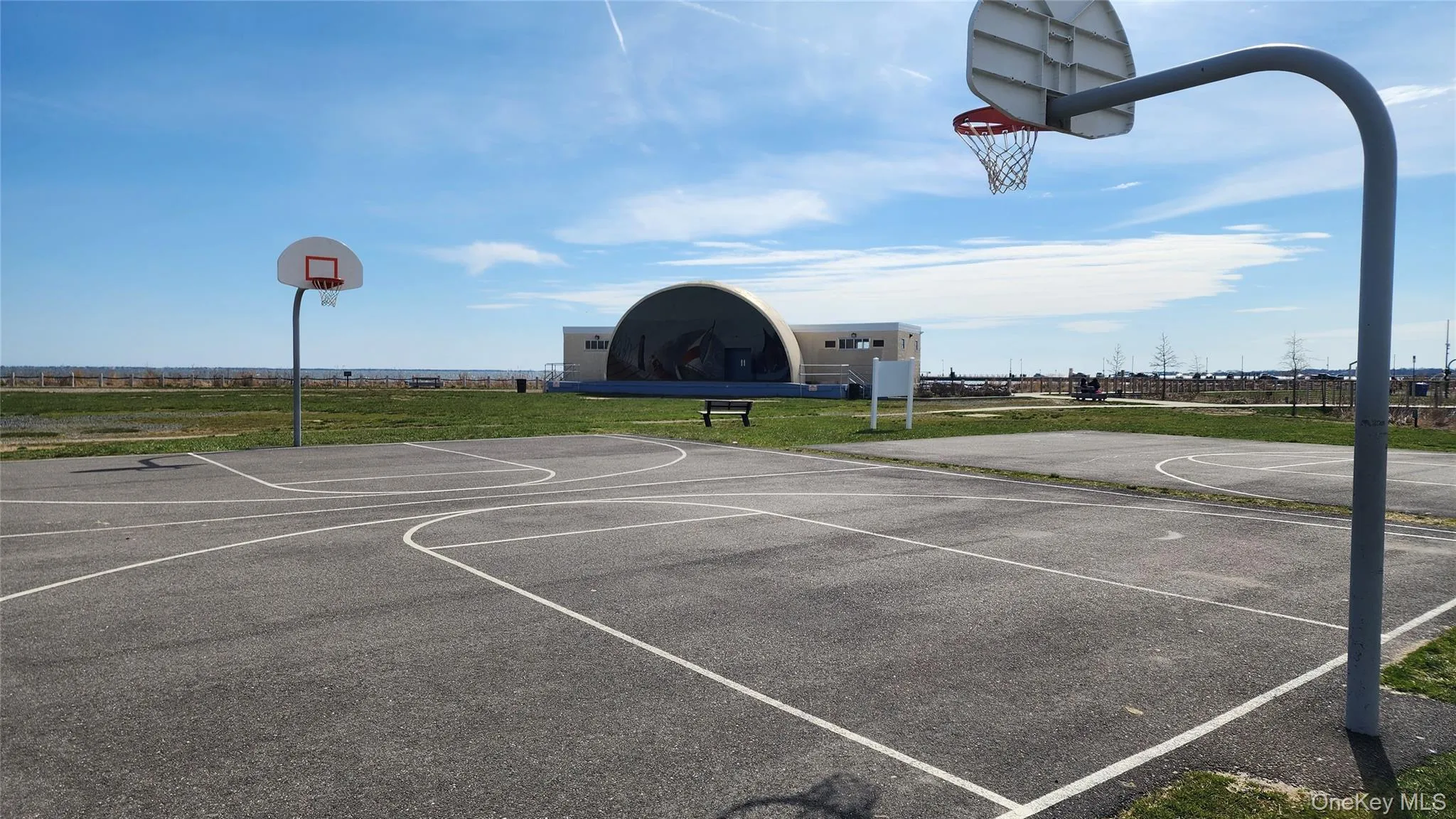35 Thorburn Avenue, Brookhaven, NY, 2 Bedrooms Bedrooms, 5 Rooms Rooms,1 BathroomBathrooms,Residential,For Rent,Thorburn,0,1042002 35 Thorburn Avenue, Brookhaven, NY, 2 Bedrooms Bedrooms, 5 Rooms Rooms,1 BathroomBathrooms,Residential,For Rent,Thorburn,0,1042002