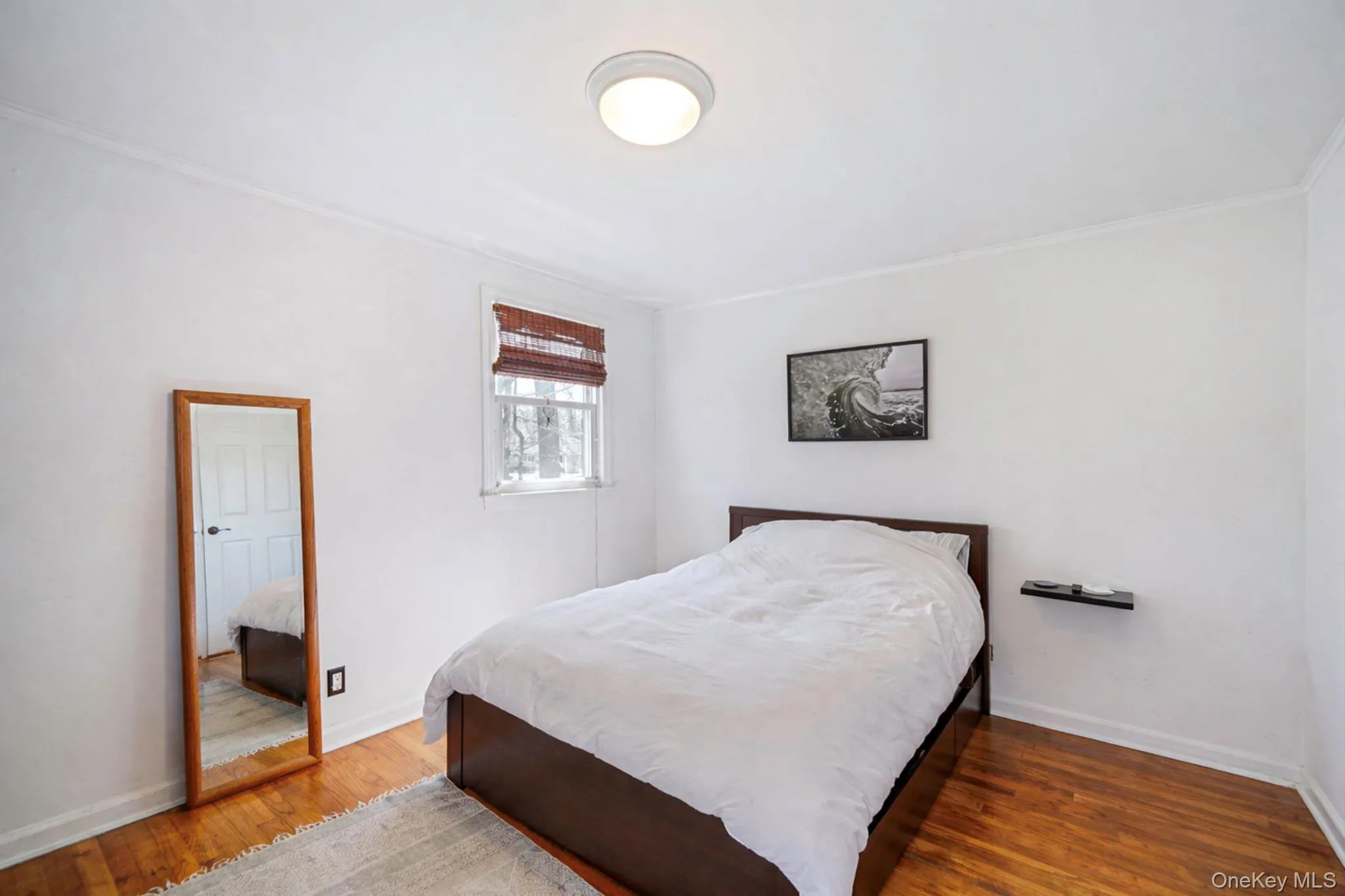 35 Thorburn Avenue, Brookhaven, NY, 2 Bedrooms Bedrooms, 5 Rooms Rooms,1 BathroomBathrooms,Residential,For Rent,Thorburn,0,1042002 35 Thorburn Avenue, Brookhaven, NY, 2 Bedrooms Bedrooms, 5 Rooms Rooms,1 BathroomBathrooms,Residential,For Rent,Thorburn,0,1042002