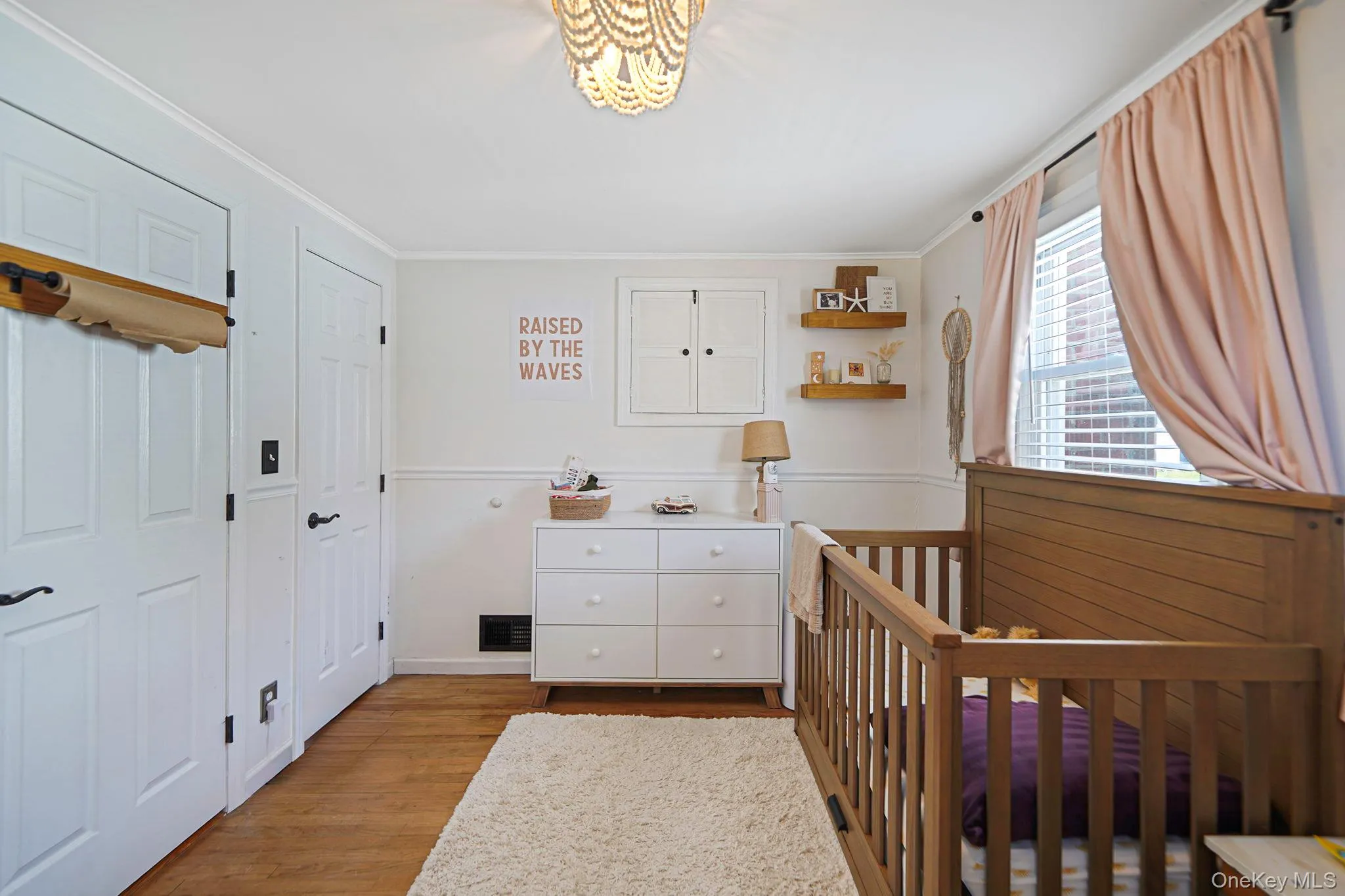 35 Thorburn Avenue, Brookhaven, NY, 2 Bedrooms Bedrooms, 5 Rooms Rooms,1 BathroomBathrooms,Residential,For Rent,Thorburn,0,1042002 35 Thorburn Avenue, Brookhaven, NY, 2 Bedrooms Bedrooms, 5 Rooms Rooms,1 BathroomBathrooms,Residential,For Rent,Thorburn,0,1042002