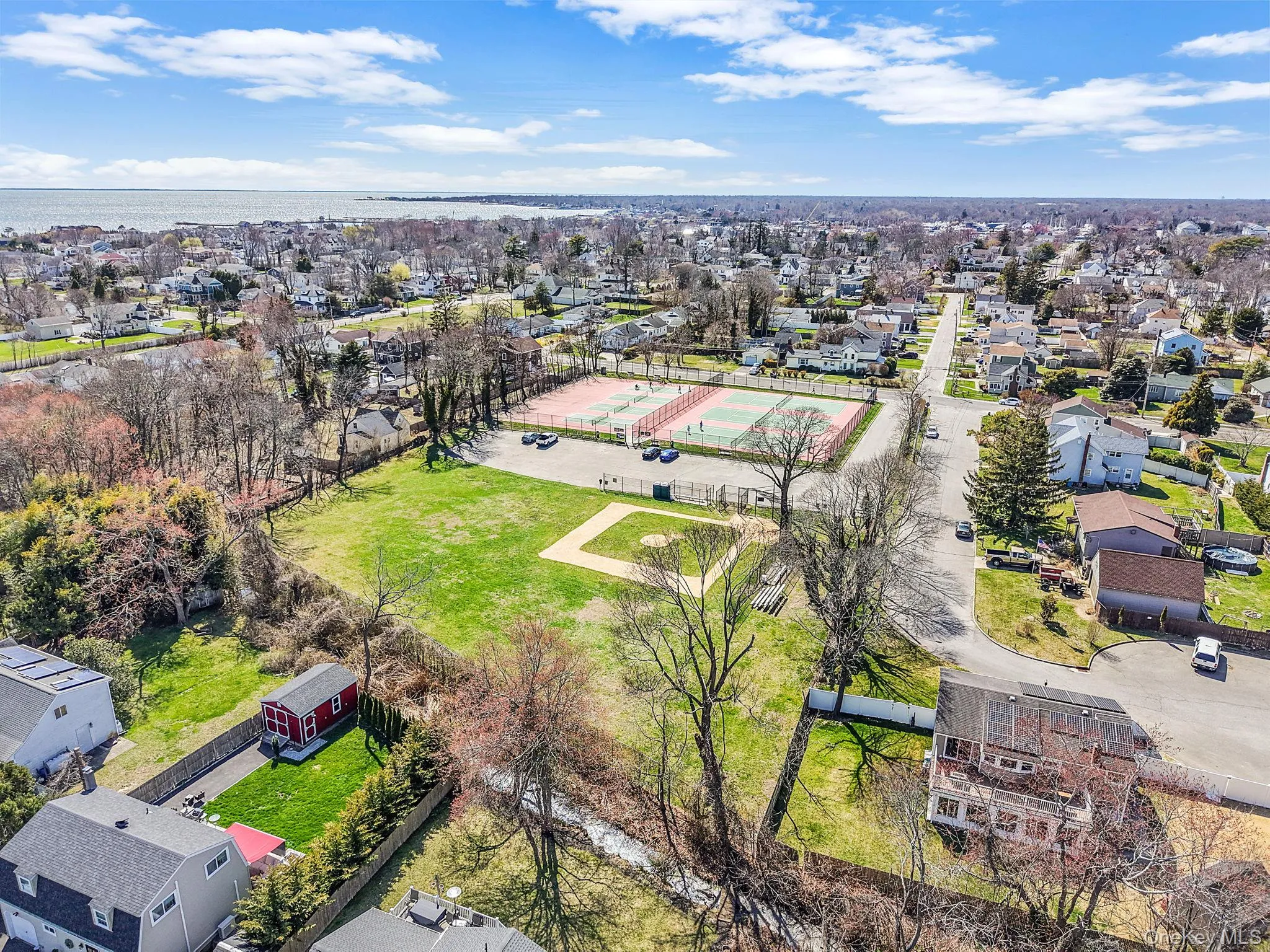 35 Thorburn Avenue, Brookhaven, NY, 2 Bedrooms Bedrooms, 5 Rooms Rooms,1 BathroomBathrooms,Residential,For Rent,Thorburn,0,1042002 35 Thorburn Avenue, Brookhaven, NY, 2 Bedrooms Bedrooms, 5 Rooms Rooms,1 BathroomBathrooms,Residential,For Rent,Thorburn,0,1042002