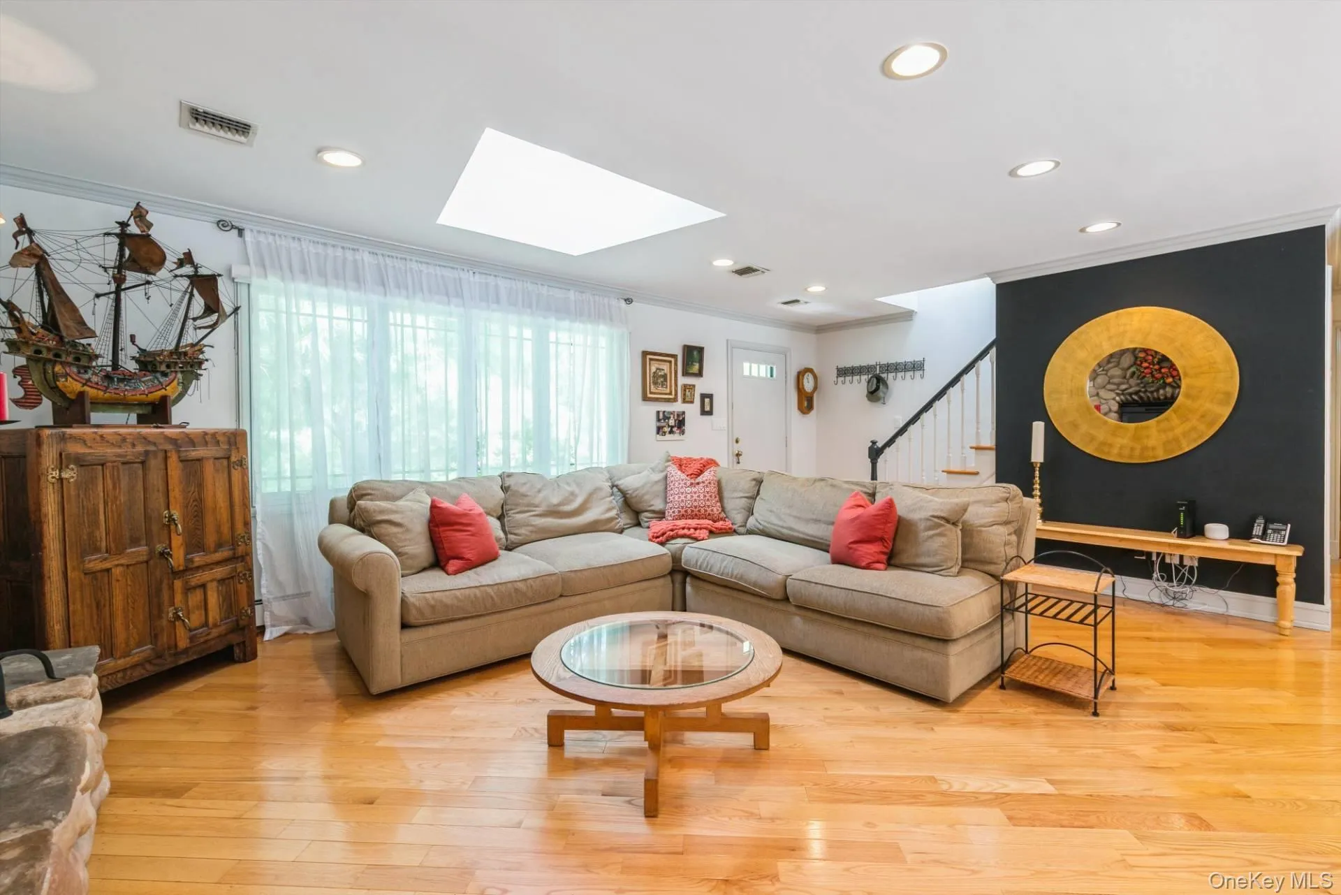 10 West Landing Road, Southampton, New York 11946