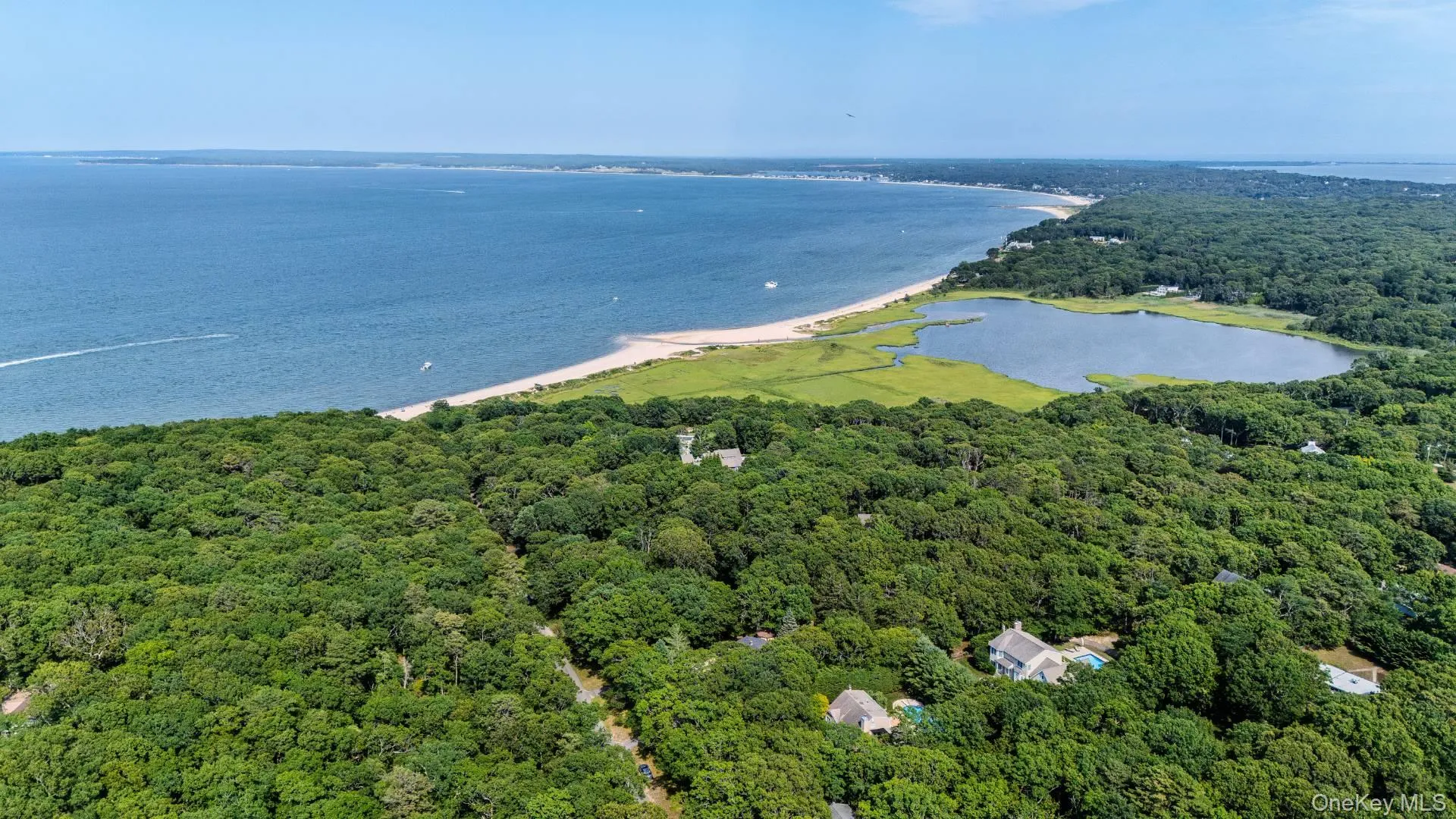 10 Landing Road, Southampton, NY, 4 Bedrooms Bedrooms, 7 Rooms Rooms,2 BathroomsBathrooms,Residential,For Rent,Landing,0,1042004 10 Landing Road, Southampton, NY, 4 Bedrooms Bedrooms, 7 Rooms Rooms,2 BathroomsBathrooms,Residential,For Rent,Landing,0,1042004