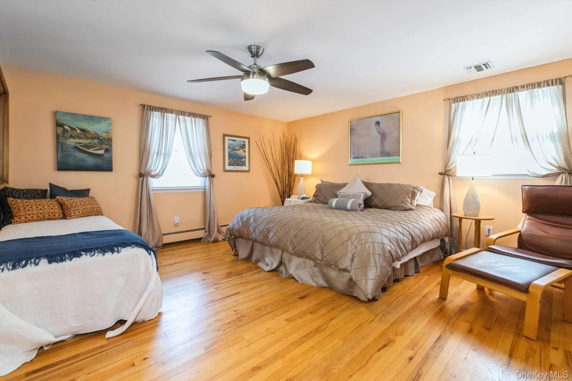 10 West Landing Road, Southampton, New York 11946