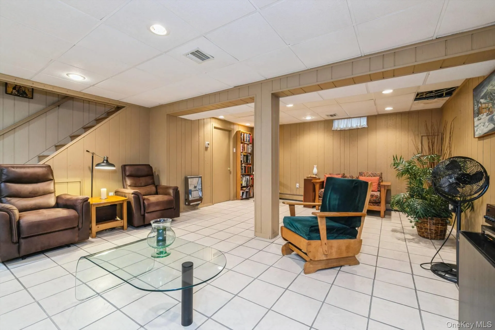 10 West Landing Road, Southampton, New York 11946