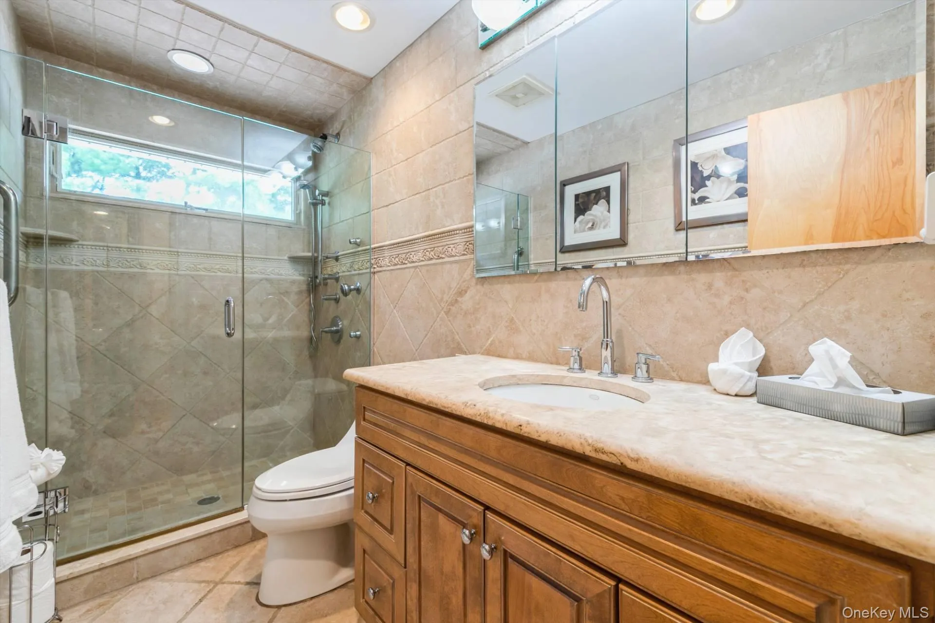 10 West Landing Road, Southampton, New York 11946