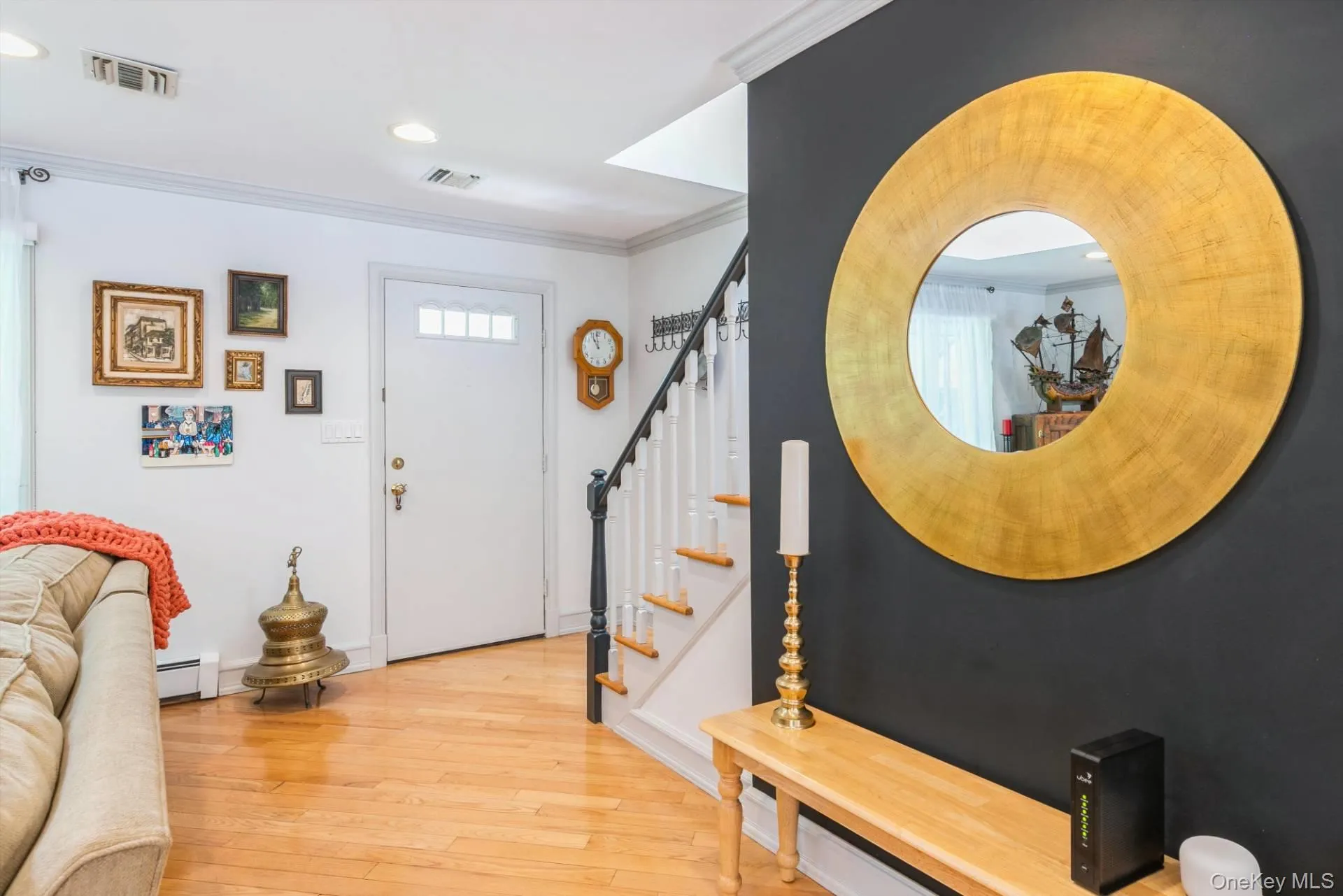 10 West Landing Road, Southampton, New York 11946