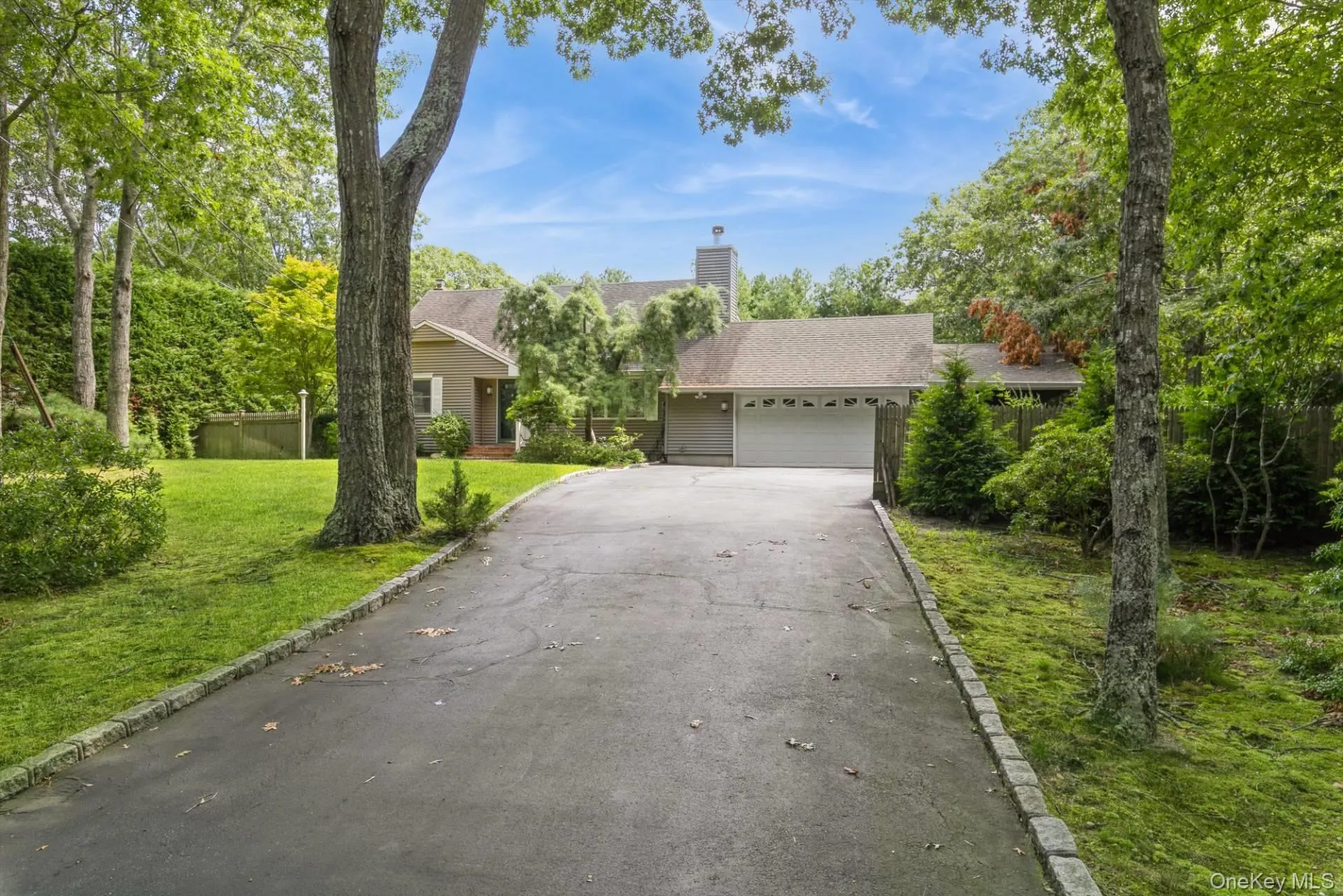 10 West Landing Road, Southampton, New York 11946