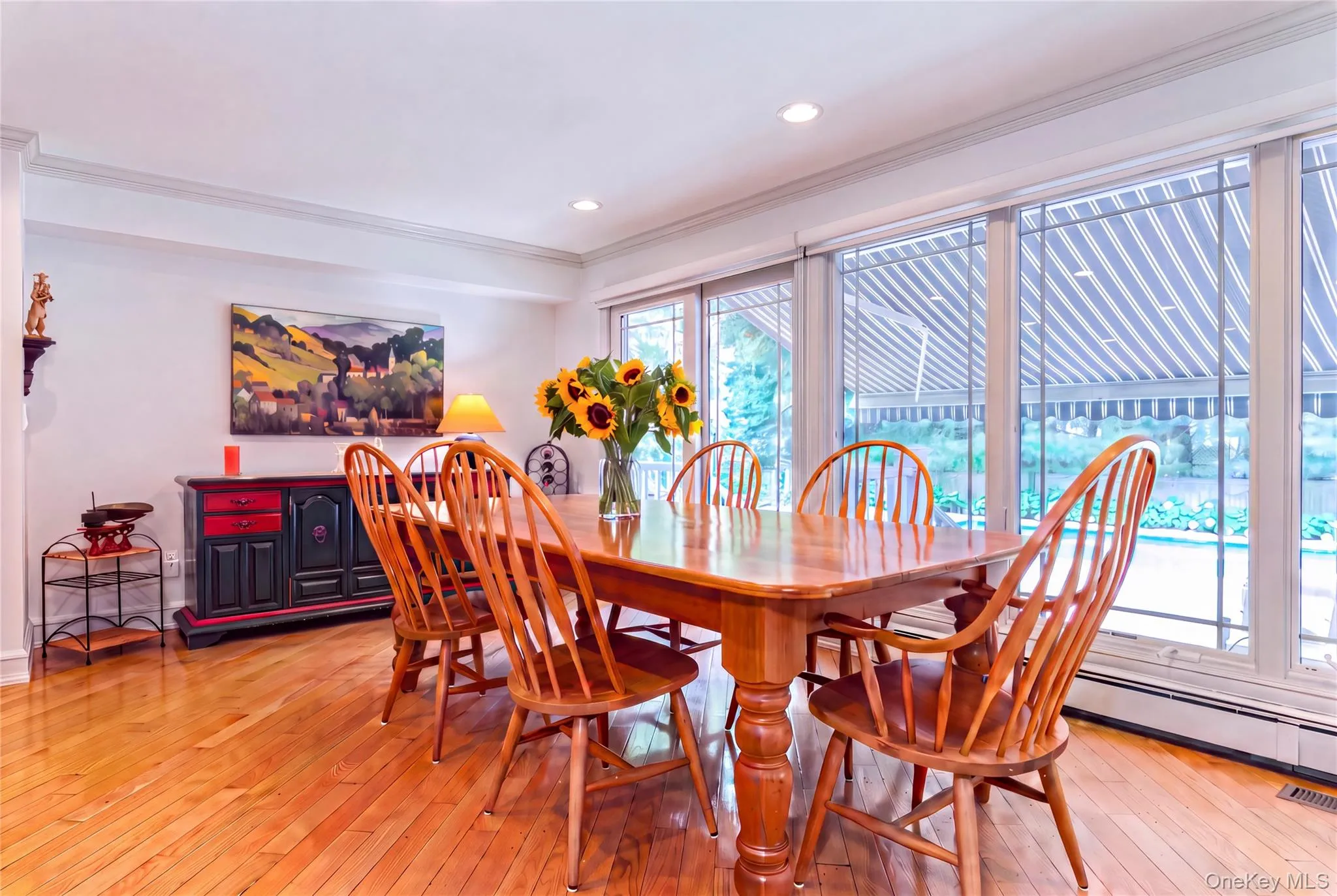 10 West Landing Road, Southampton, New York 11946