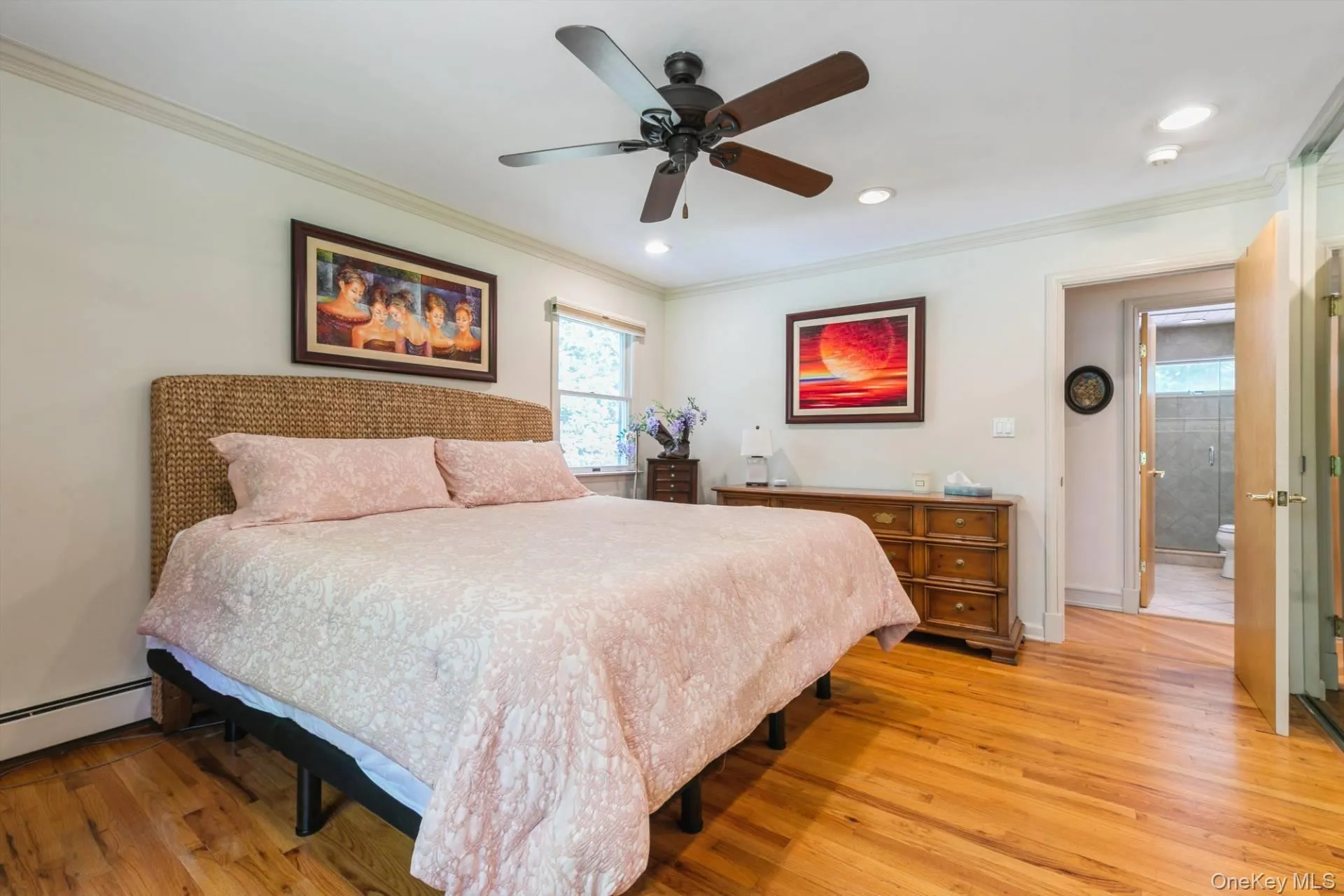 10 West Landing Road, Southampton, New York 11946