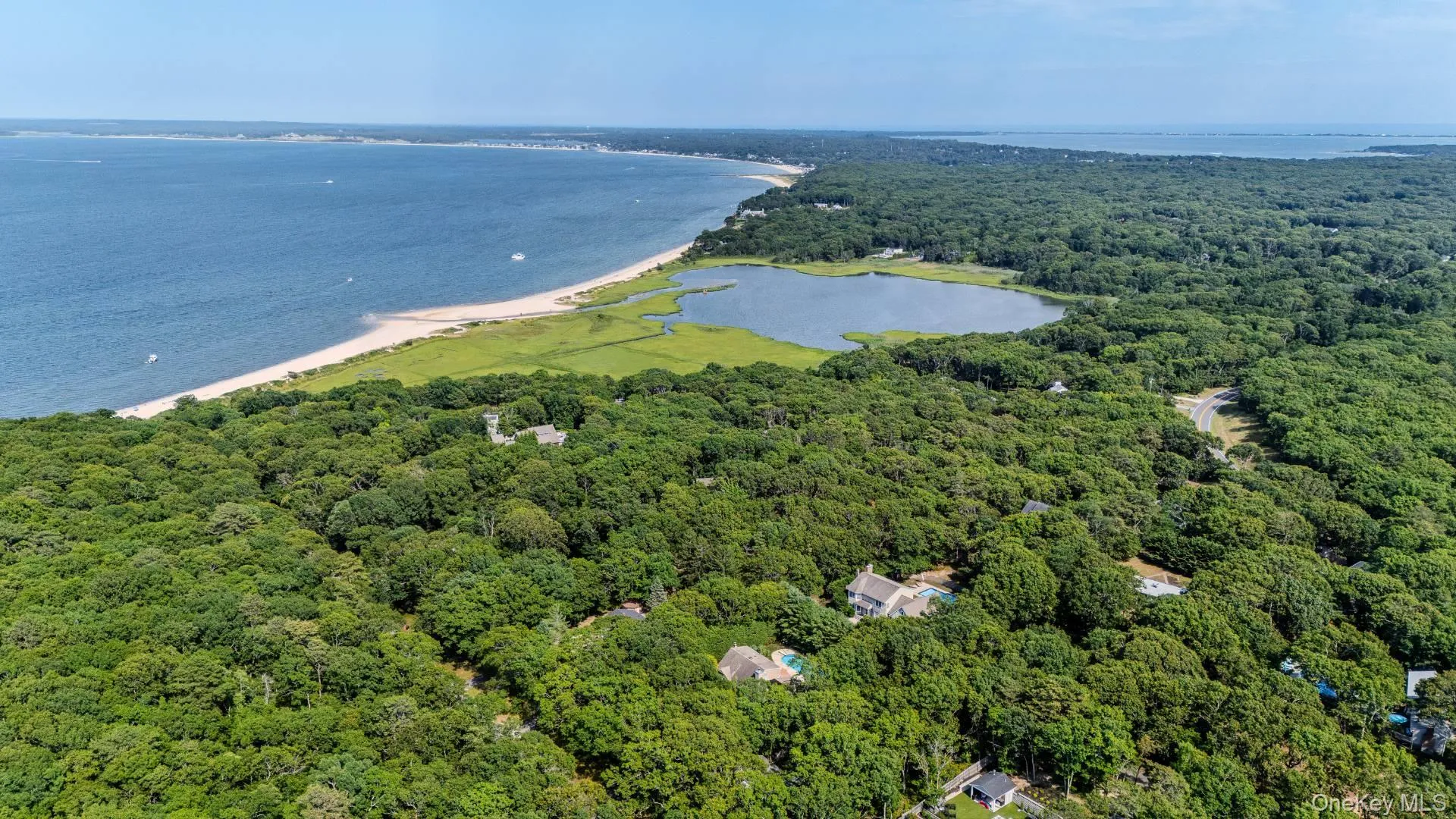 10 Landing Road, Southampton, NY, 4 Bedrooms Bedrooms, 7 Rooms Rooms,2 BathroomsBathrooms,Residential,For Rent,Landing,0,1042004 10 Landing Road, Southampton, NY, 4 Bedrooms Bedrooms, 7 Rooms Rooms,2 BathroomsBathrooms,Residential,For Rent,Landing,0,1042004