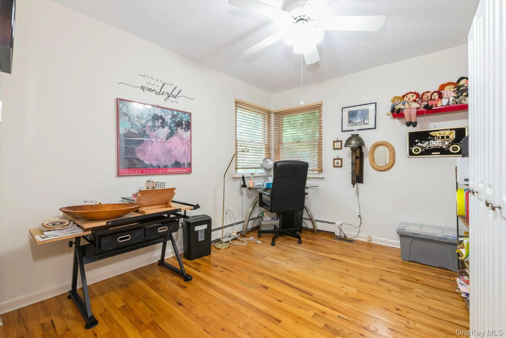 10 West Landing Road, Southampton, New York 11946