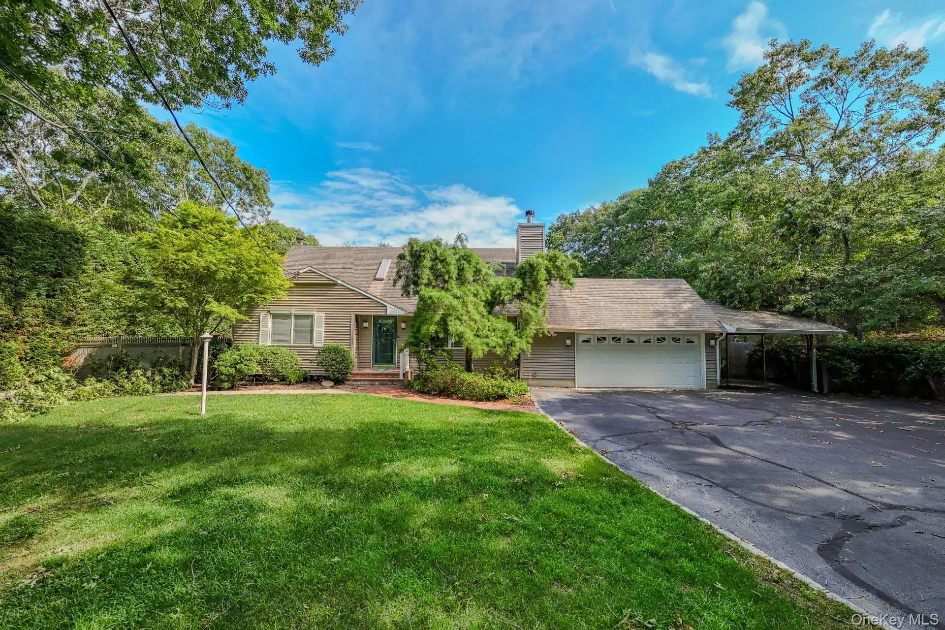 10 Landing Road, Southampton, NY, 4 Bedrooms Bedrooms, 7 Rooms Rooms,2 BathroomsBathrooms,Residential,For Rent,Landing,0,1042004 10 Landing Road, Southampton, NY, 4 Bedrooms Bedrooms, 7 Rooms Rooms,2 BathroomsBathrooms,Residential,For Rent,Landing,0,1042004