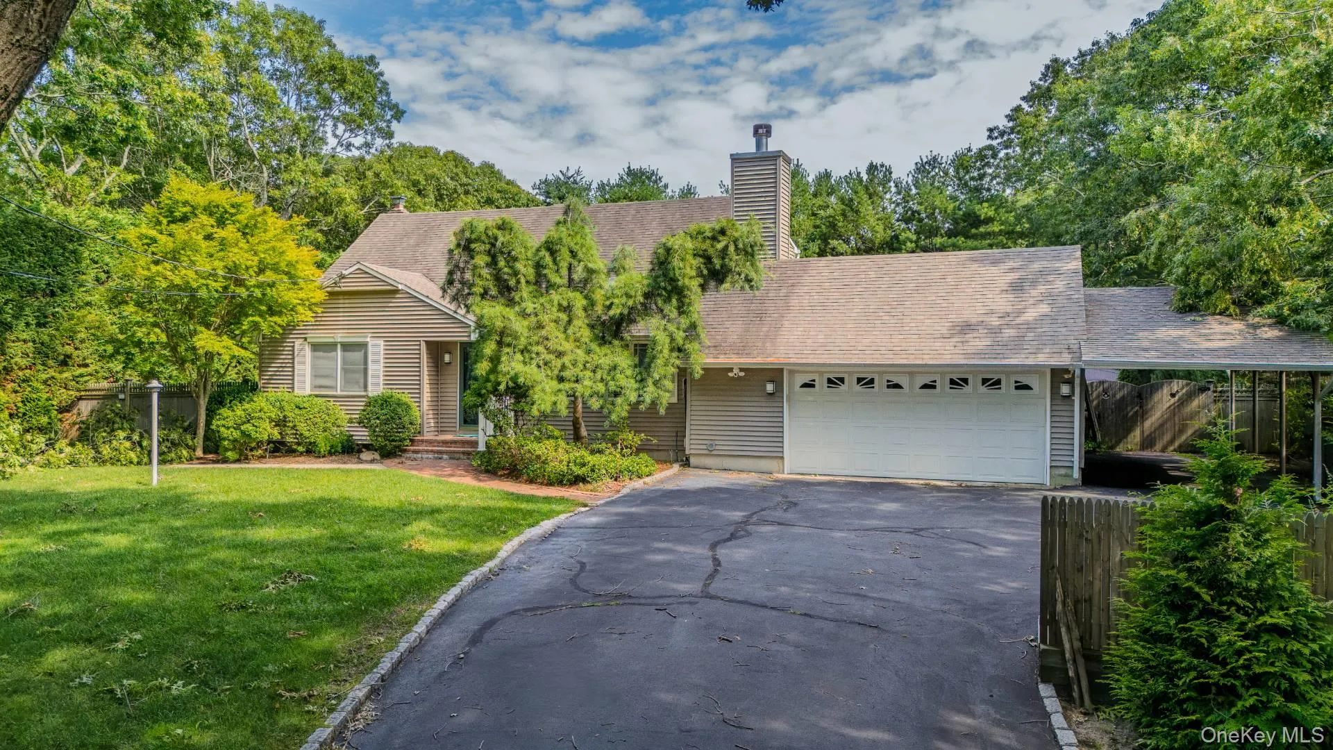 10 Landing Road, Southampton, NY, 4 Bedrooms Bedrooms, 7 Rooms Rooms,2 BathroomsBathrooms,Residential,For Rent,Landing,0,1042004 10 Landing Road, Southampton, NY, 4 Bedrooms Bedrooms, 7 Rooms Rooms,2 BathroomsBathrooms,Residential,For Rent,Landing,0,1042004