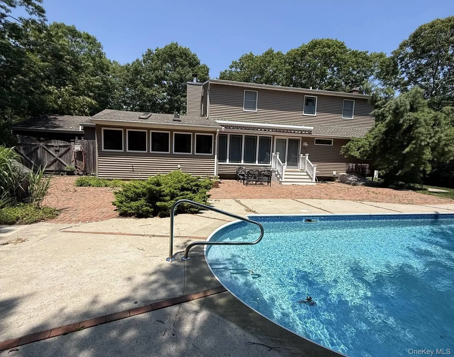 10 Landing Road, Southampton, NY, 4 Bedrooms Bedrooms, 7 Rooms Rooms,2 BathroomsBathrooms,Residential,For Rent,Landing,0,1042004 10 Landing Road, Southampton, NY, 4 Bedrooms Bedrooms, 7 Rooms Rooms,2 BathroomsBathrooms,Residential,For Rent,Landing,0,1042004