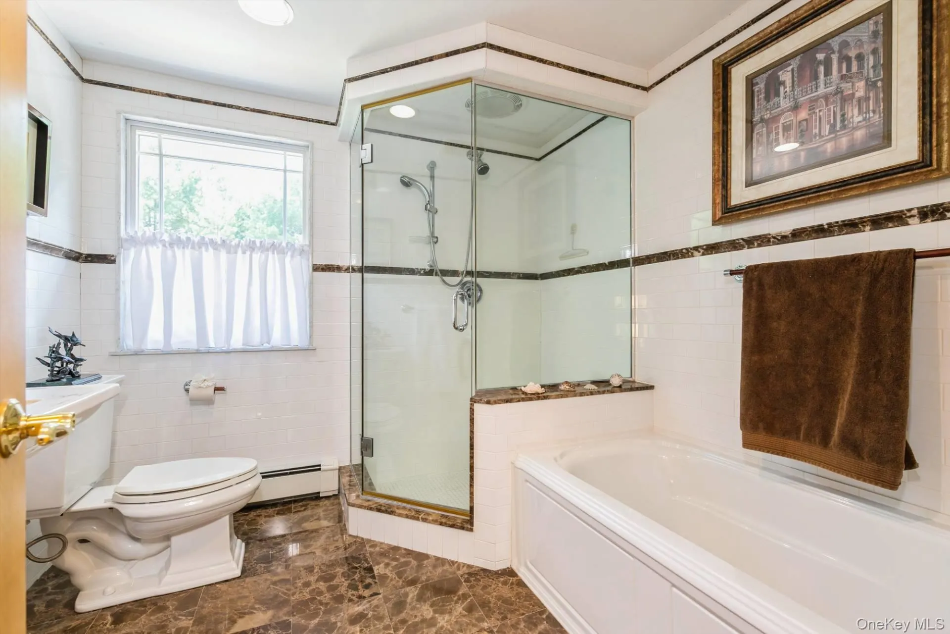 10 West Landing Road, Southampton, New York 11946