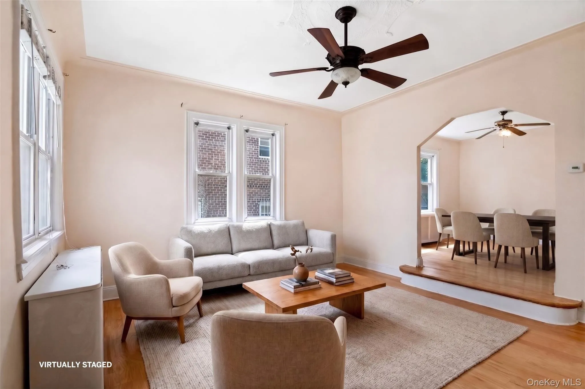 Virtual staging Virtual staging