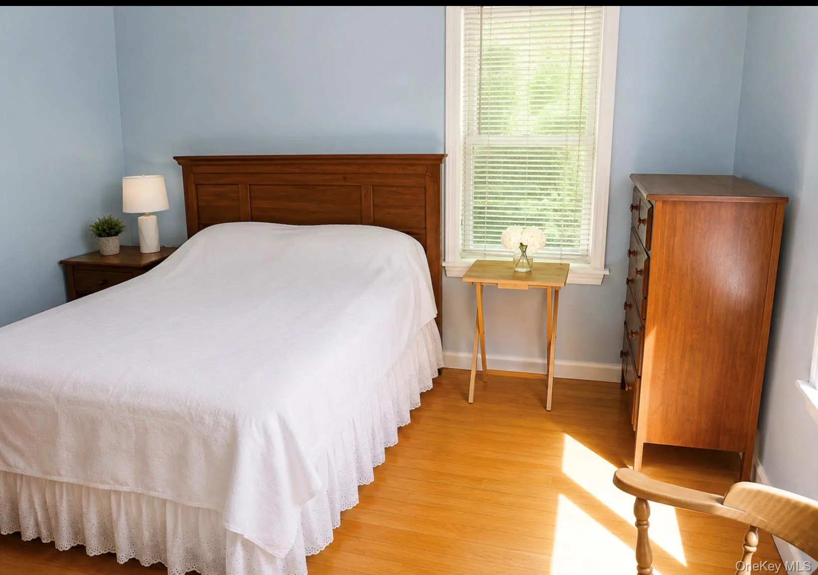 449 White Schoolhouse Road, Rhinebeck, NY, 3 Bedrooms Bedrooms, 6 Rooms Rooms,1 BathroomBathrooms,Residential Lease,For Rent,White Schoolhouse,0,1042006 449 White Schoolhouse Road, Rhinebeck, NY, 3 Bedrooms Bedrooms, 6 Rooms Rooms,1 BathroomBathrooms,Residential Lease,For Rent,White Schoolhouse,0,1042006