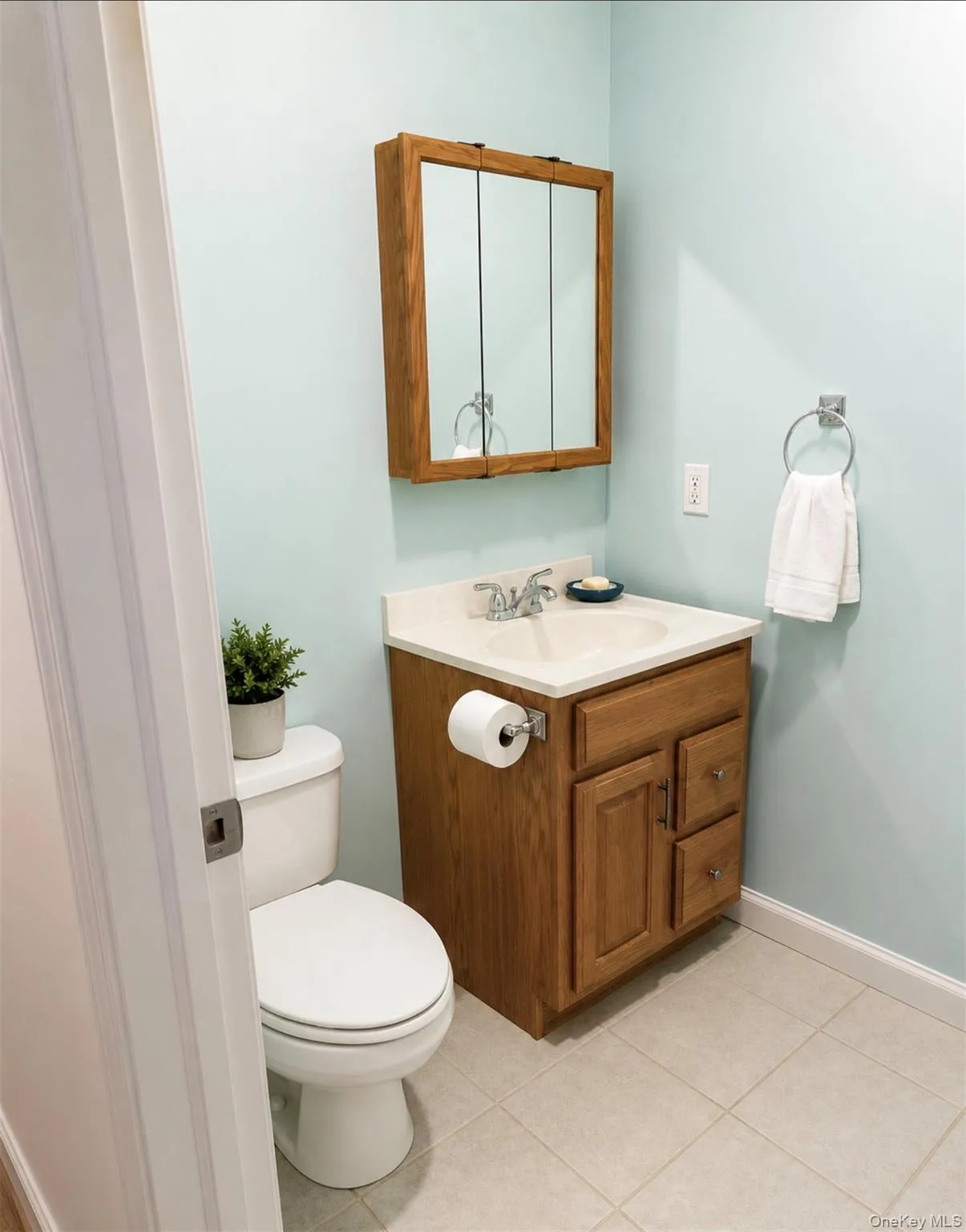 449 White Schoolhouse Road, Rhinebeck, NY, 3 Bedrooms Bedrooms, 6 Rooms Rooms,1 BathroomBathrooms,Residential Lease,For Rent,White Schoolhouse,0,1042006 449 White Schoolhouse Road, Rhinebeck, NY, 3 Bedrooms Bedrooms, 6 Rooms Rooms,1 BathroomBathrooms,Residential Lease,For Rent,White Schoolhouse,0,1042006