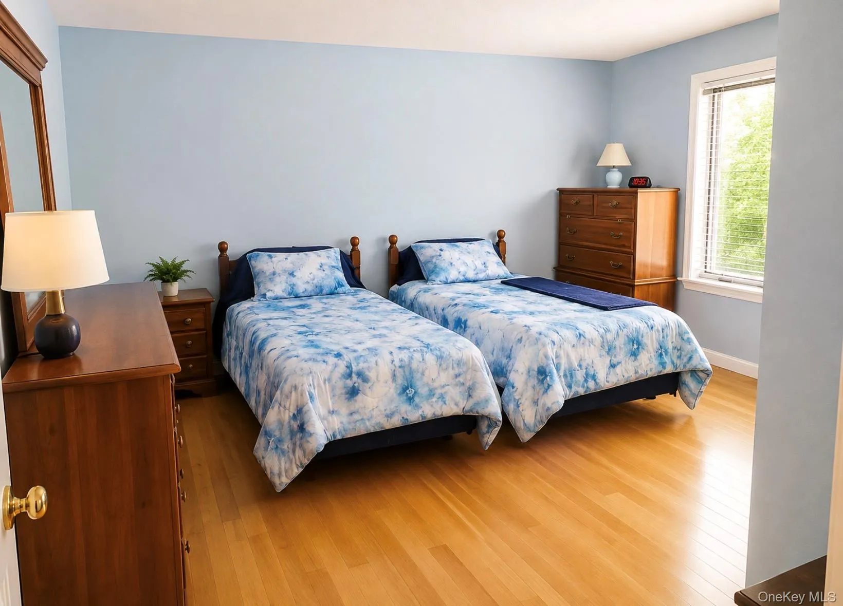 449 White Schoolhouse Road, Rhinebeck, NY, 3 Bedrooms Bedrooms, 6 Rooms Rooms,1 BathroomBathrooms,Residential Lease,For Rent,White Schoolhouse,0,1042006 449 White Schoolhouse Road, Rhinebeck, NY, 3 Bedrooms Bedrooms, 6 Rooms Rooms,1 BathroomBathrooms,Residential Lease,For Rent,White Schoolhouse,0,1042006