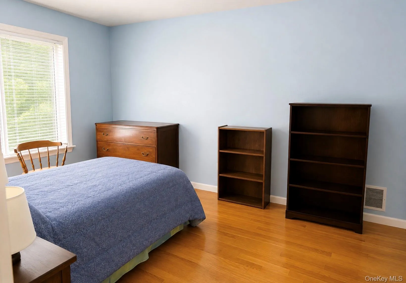 449 White Schoolhouse Road, Rhinebeck, NY, 3 Bedrooms Bedrooms, 6 Rooms Rooms,1 BathroomBathrooms,Residential Lease,For Rent,White Schoolhouse,0,1042006 449 White Schoolhouse Road, Rhinebeck, NY, 3 Bedrooms Bedrooms, 6 Rooms Rooms,1 BathroomBathrooms,Residential Lease,For Rent,White Schoolhouse,0,1042006