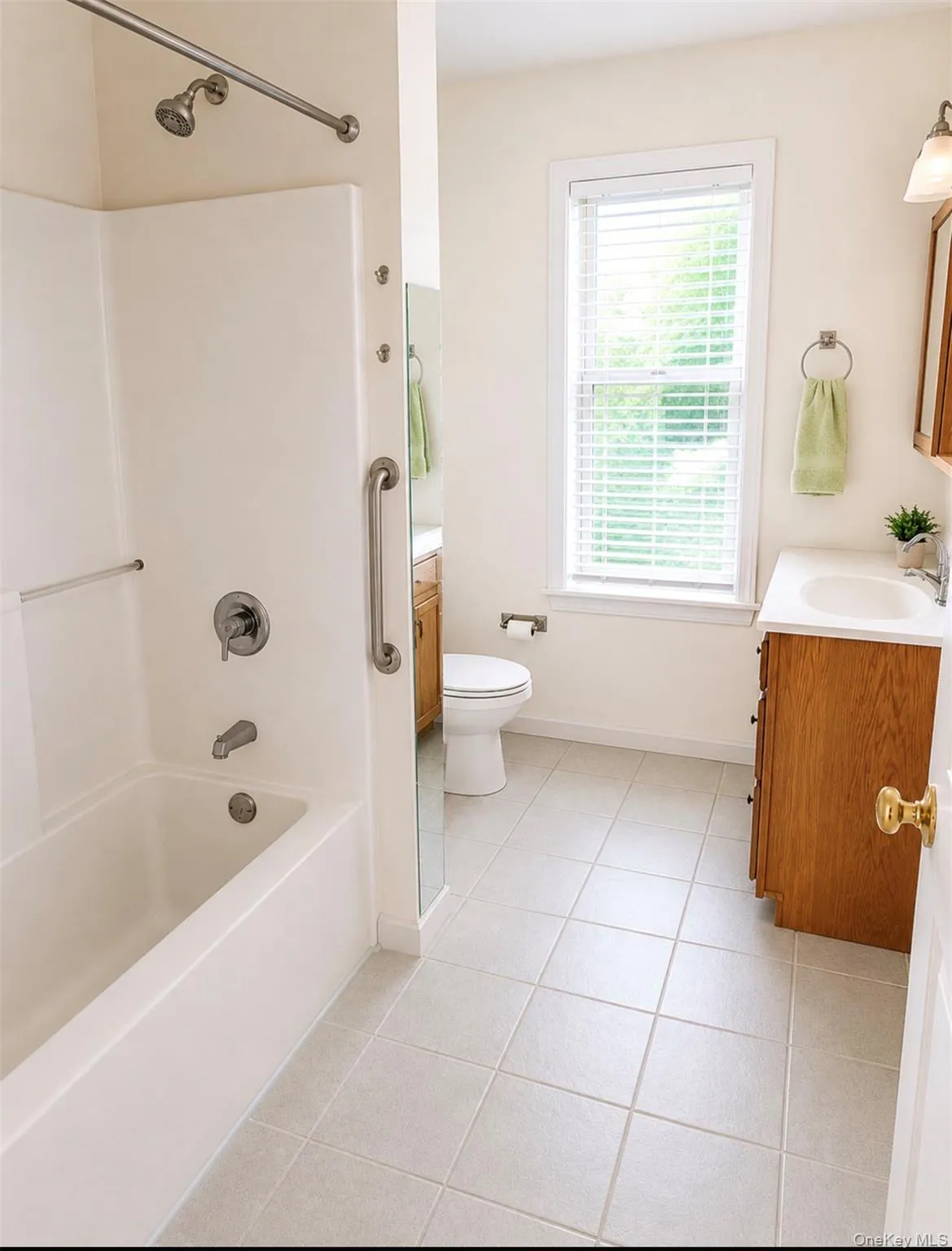 449 White Schoolhouse Road, Rhinebeck, NY, 3 Bedrooms Bedrooms, 6 Rooms Rooms,1 BathroomBathrooms,Residential Lease,For Rent,White Schoolhouse,0,1042006 449 White Schoolhouse Road, Rhinebeck, NY, 3 Bedrooms Bedrooms, 6 Rooms Rooms,1 BathroomBathrooms,Residential Lease,For Rent,White Schoolhouse,0,1042006