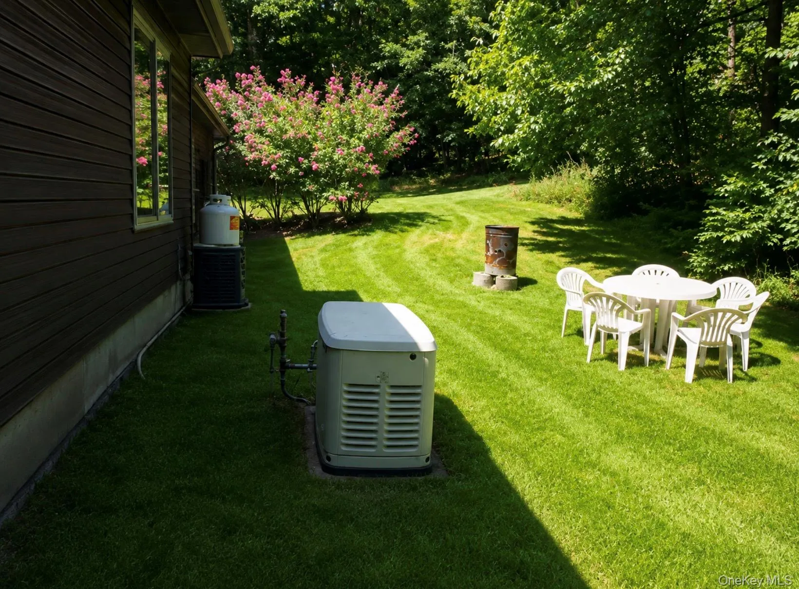 449 White Schoolhouse Road, Rhinebeck, NY, 3 Bedrooms Bedrooms, 6 Rooms Rooms,1 BathroomBathrooms,Residential Lease,For Rent,White Schoolhouse,0,1042006 449 White Schoolhouse Road, Rhinebeck, NY, 3 Bedrooms Bedrooms, 6 Rooms Rooms,1 BathroomBathrooms,Residential Lease,For Rent,White Schoolhouse,0,1042006