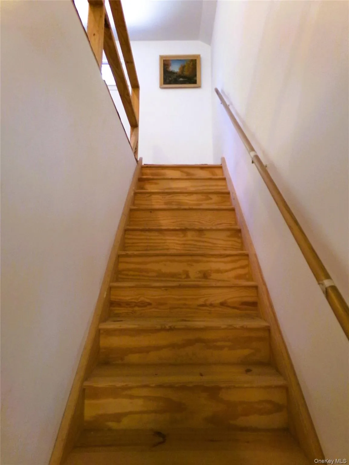 449 White Schoolhouse Road, Rhinebeck, NY, 3 Bedrooms Bedrooms, 6 Rooms Rooms,1 BathroomBathrooms,Residential Lease,For Rent,White Schoolhouse,0,1042006 449 White Schoolhouse Road, Rhinebeck, NY, 3 Bedrooms Bedrooms, 6 Rooms Rooms,1 BathroomBathrooms,Residential Lease,For Rent,White Schoolhouse,0,1042006