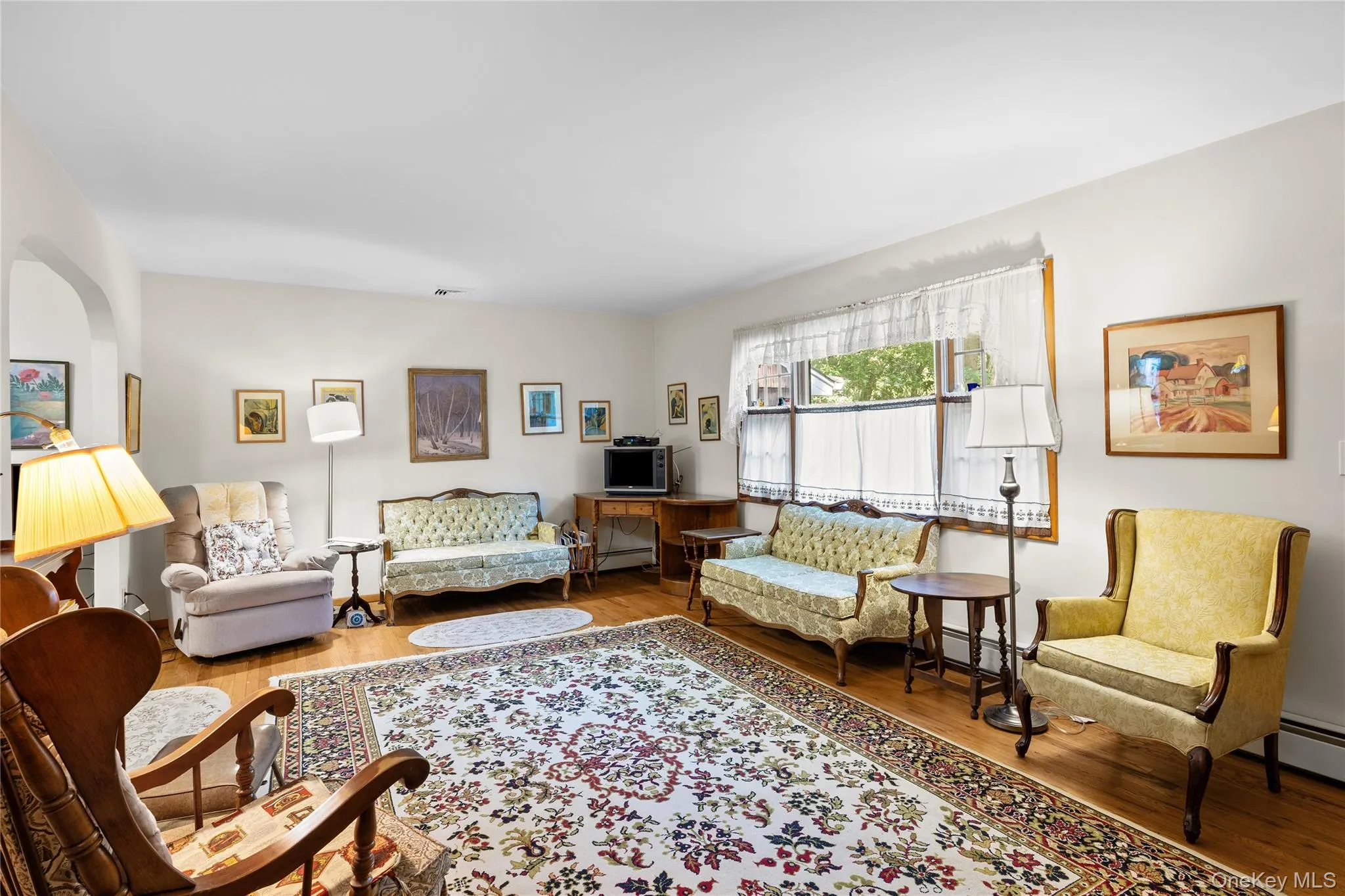 2625 Great Peconic Bay Boulevard, Southold, NY, 3 Bedrooms Bedrooms, 8 Rooms Rooms,2 BathroomsBathrooms,Residential,For Rent,Great Peconic Bay,0,1042007 2625 Great Peconic Bay Boulevard, Southold, NY, 3 Bedrooms Bedrooms, 8 Rooms Rooms,2 BathroomsBathrooms,Residential,For Rent,Great Peconic Bay,0,1042007