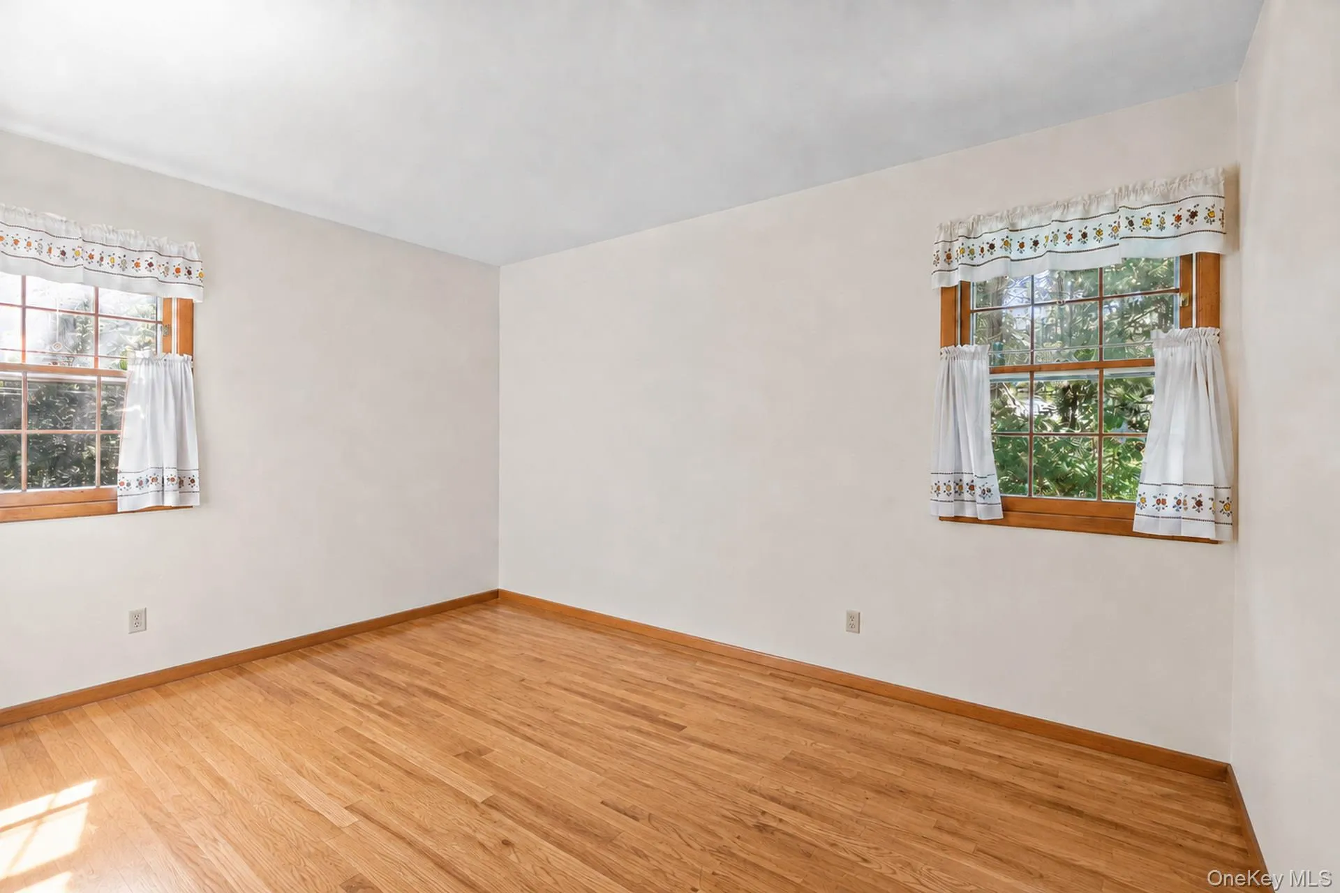 Bedroom 2 Bedroom 2