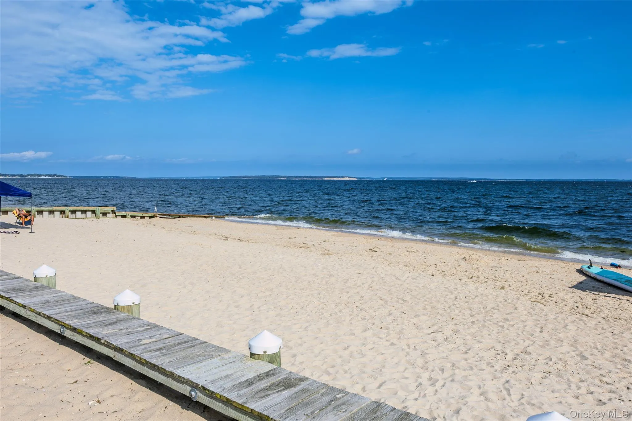 Mattituck Park District Veteran's Beach Park Mattituck Park District Veteran's Beach Park