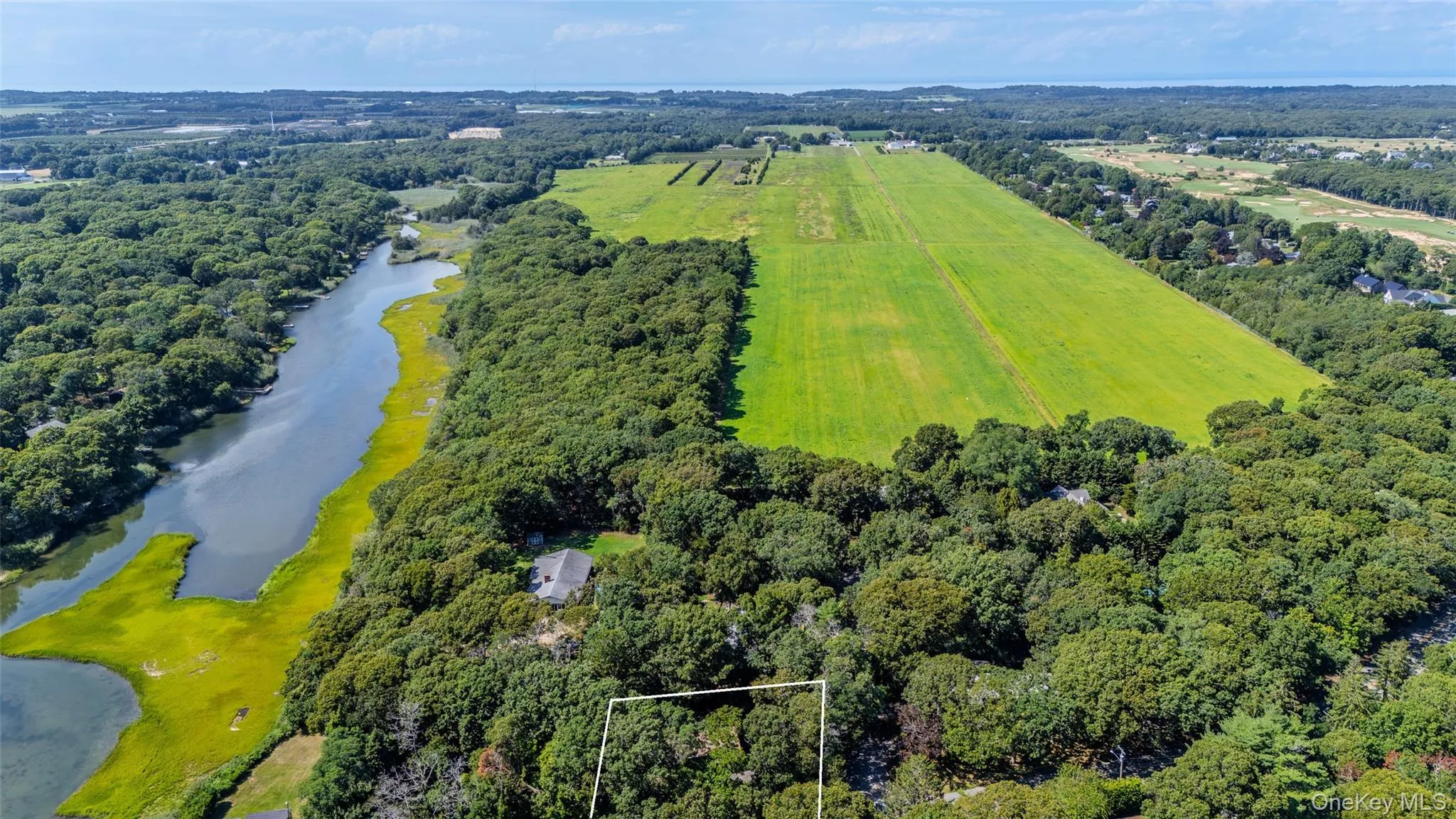 2625 Great Peconic Bay Boulevard, Southold, NY, 3 Bedrooms Bedrooms, 8 Rooms Rooms,2 BathroomsBathrooms,Residential,For Rent,Great Peconic Bay,0,1042007 2625 Great Peconic Bay Boulevard, Southold, NY, 3 Bedrooms Bedrooms, 8 Rooms Rooms,2 BathroomsBathrooms,Residential,For Rent,Great Peconic Bay,0,1042007