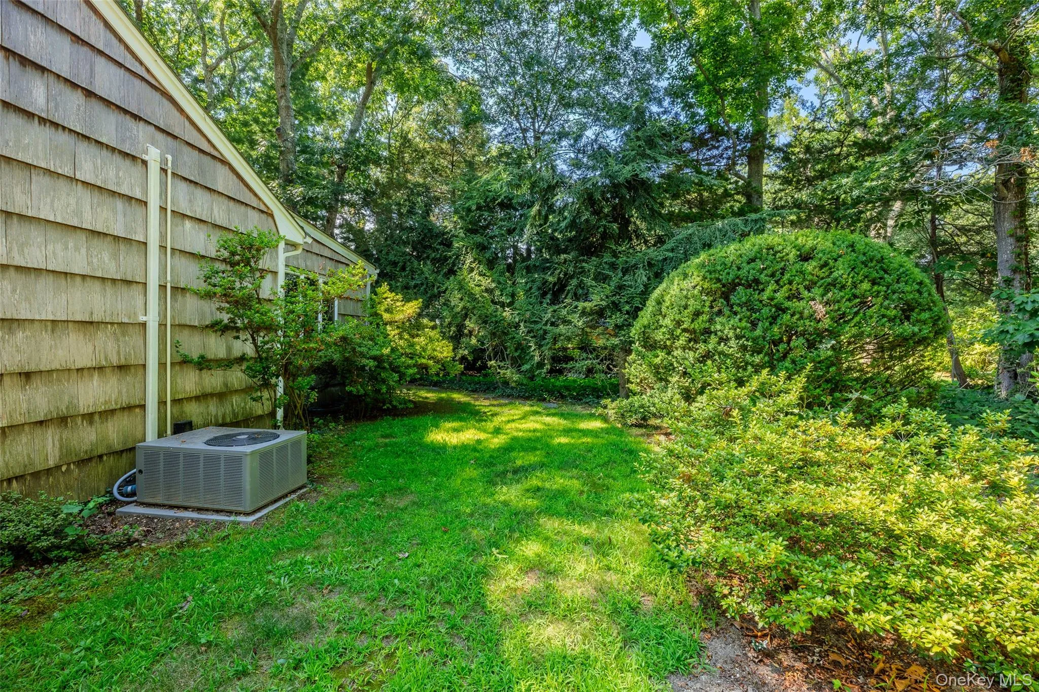 2625 Great Peconic Bay Boulevard, Southold, NY, 3 Bedrooms Bedrooms, 8 Rooms Rooms,2 BathroomsBathrooms,Residential,For Rent,Great Peconic Bay,0,1042007 2625 Great Peconic Bay Boulevard, Southold, NY, 3 Bedrooms Bedrooms, 8 Rooms Rooms,2 BathroomsBathrooms,Residential,For Rent,Great Peconic Bay,0,1042007
