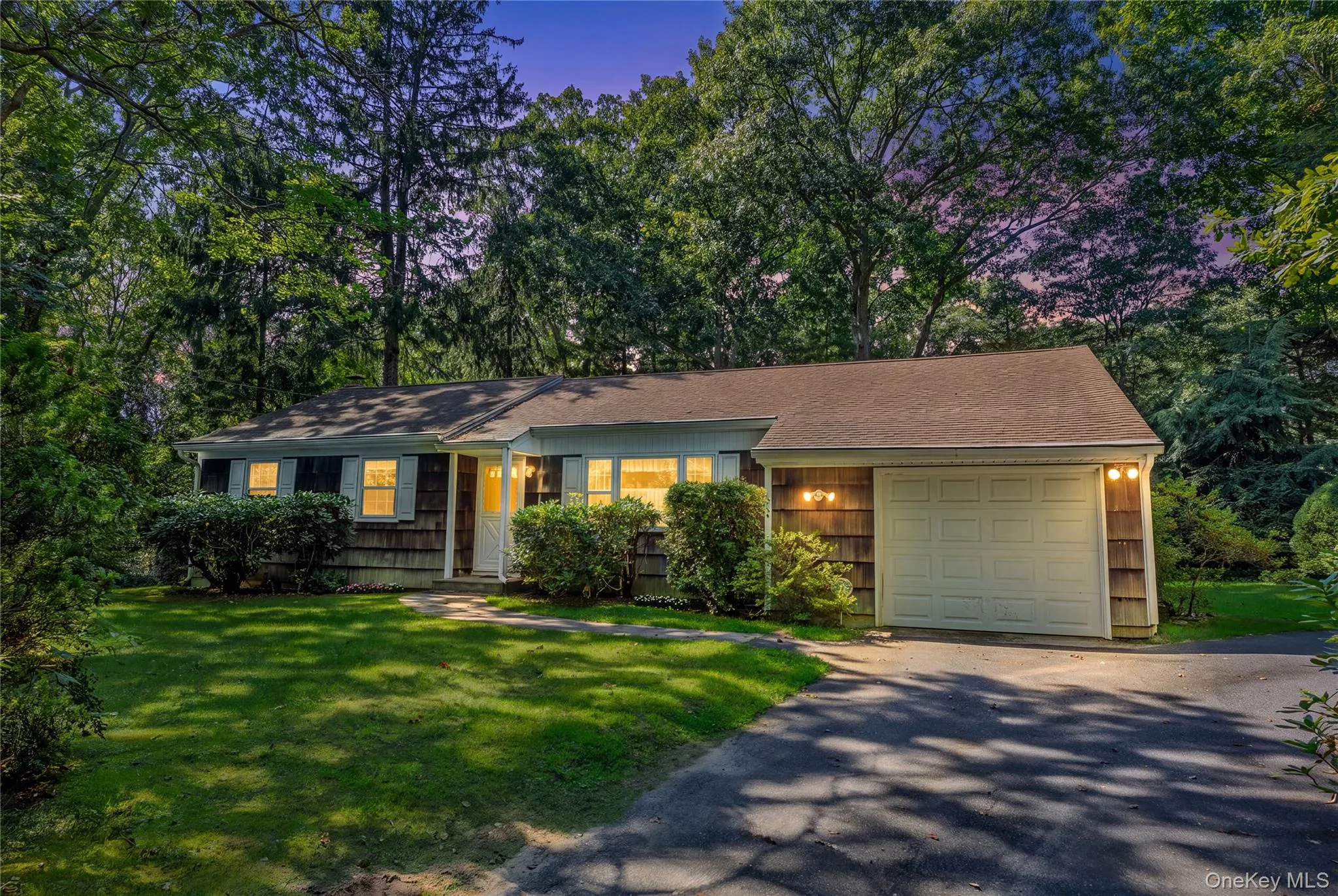 2625 Great Peconic Bay Boulevard, Southold, NY, 3 Bedrooms Bedrooms, 8 Rooms Rooms,2 BathroomsBathrooms,Residential,For Rent,Great Peconic Bay,0,1042007 2625 Great Peconic Bay Boulevard, Southold, NY, 3 Bedrooms Bedrooms, 8 Rooms Rooms,2 BathroomsBathrooms,Residential,For Rent,Great Peconic Bay,0,1042007