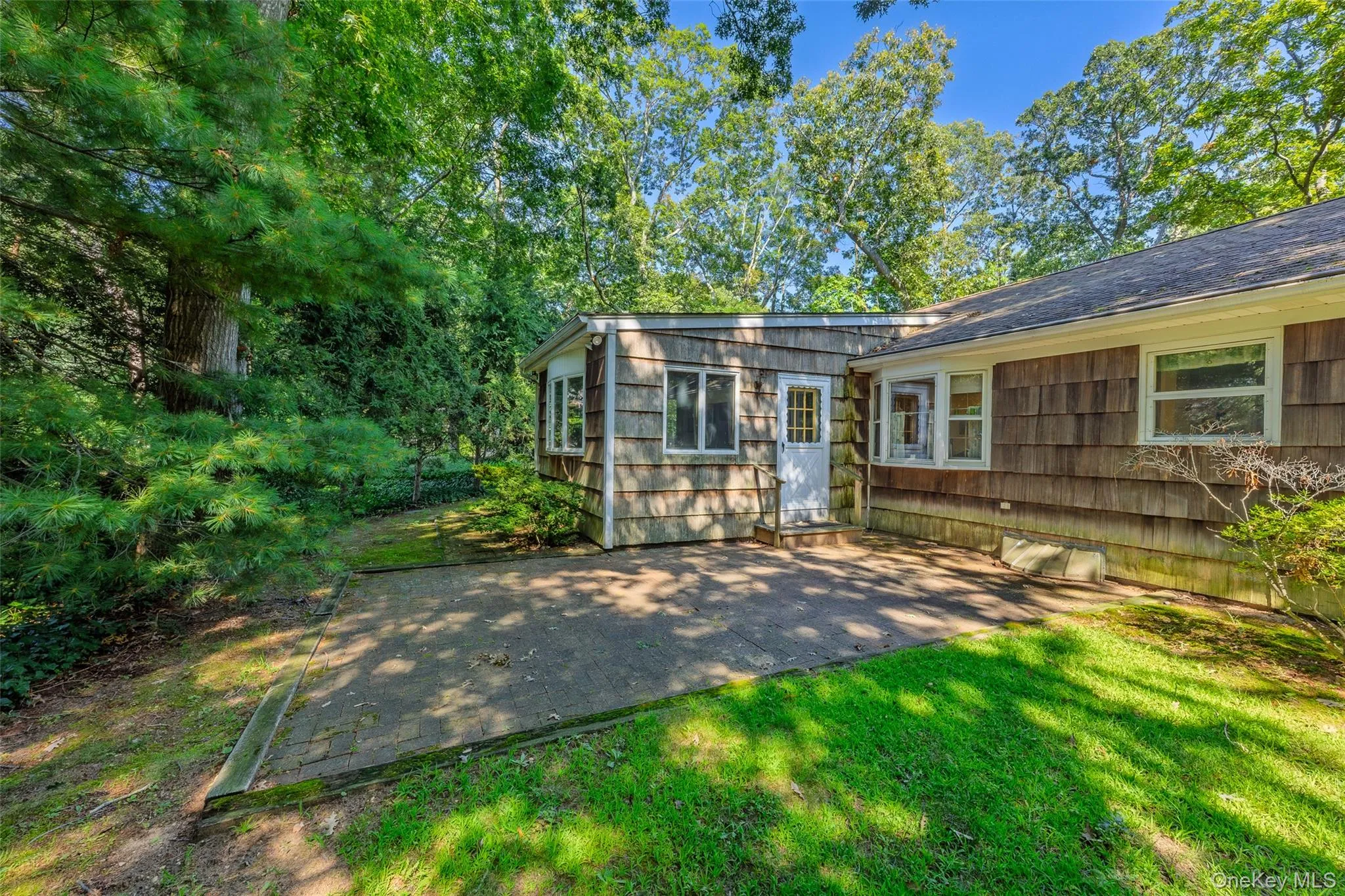 2625 Great Peconic Bay Boulevard, Southold, NY, 3 Bedrooms Bedrooms, 8 Rooms Rooms,2 BathroomsBathrooms,Residential,For Rent,Great Peconic Bay,0,1042007 2625 Great Peconic Bay Boulevard, Southold, NY, 3 Bedrooms Bedrooms, 8 Rooms Rooms,2 BathroomsBathrooms,Residential,For Rent,Great Peconic Bay,0,1042007