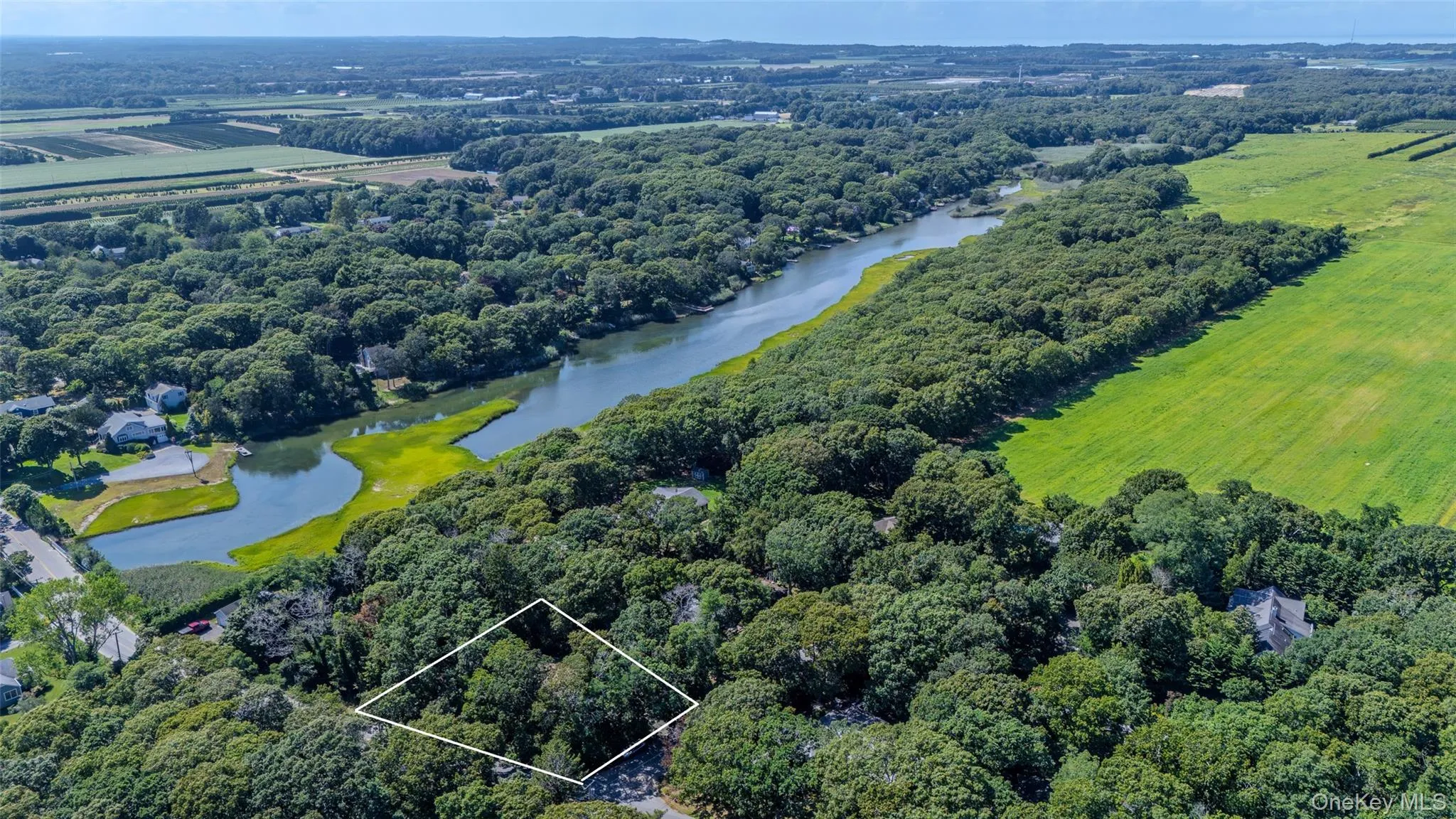 2625 Great Peconic Bay Boulevard, Southold, NY, 3 Bedrooms Bedrooms, 8 Rooms Rooms,2 BathroomsBathrooms,Residential,For Rent,Great Peconic Bay,0,1042007 2625 Great Peconic Bay Boulevard, Southold, NY, 3 Bedrooms Bedrooms, 8 Rooms Rooms,2 BathroomsBathrooms,Residential,For Rent,Great Peconic Bay,0,1042007