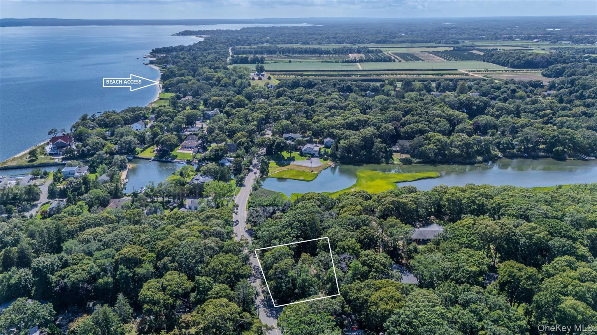 2625 Great Peconic Bay Boulevard, Southold, NY, 3 Bedrooms Bedrooms, 8 Rooms Rooms,2 BathroomsBathrooms,Residential,For Rent,Great Peconic Bay,0,1042007 2625 Great Peconic Bay Boulevard, Southold, NY, 3 Bedrooms Bedrooms, 8 Rooms Rooms,2 BathroomsBathrooms,Residential,For Rent,Great Peconic Bay,0,1042007