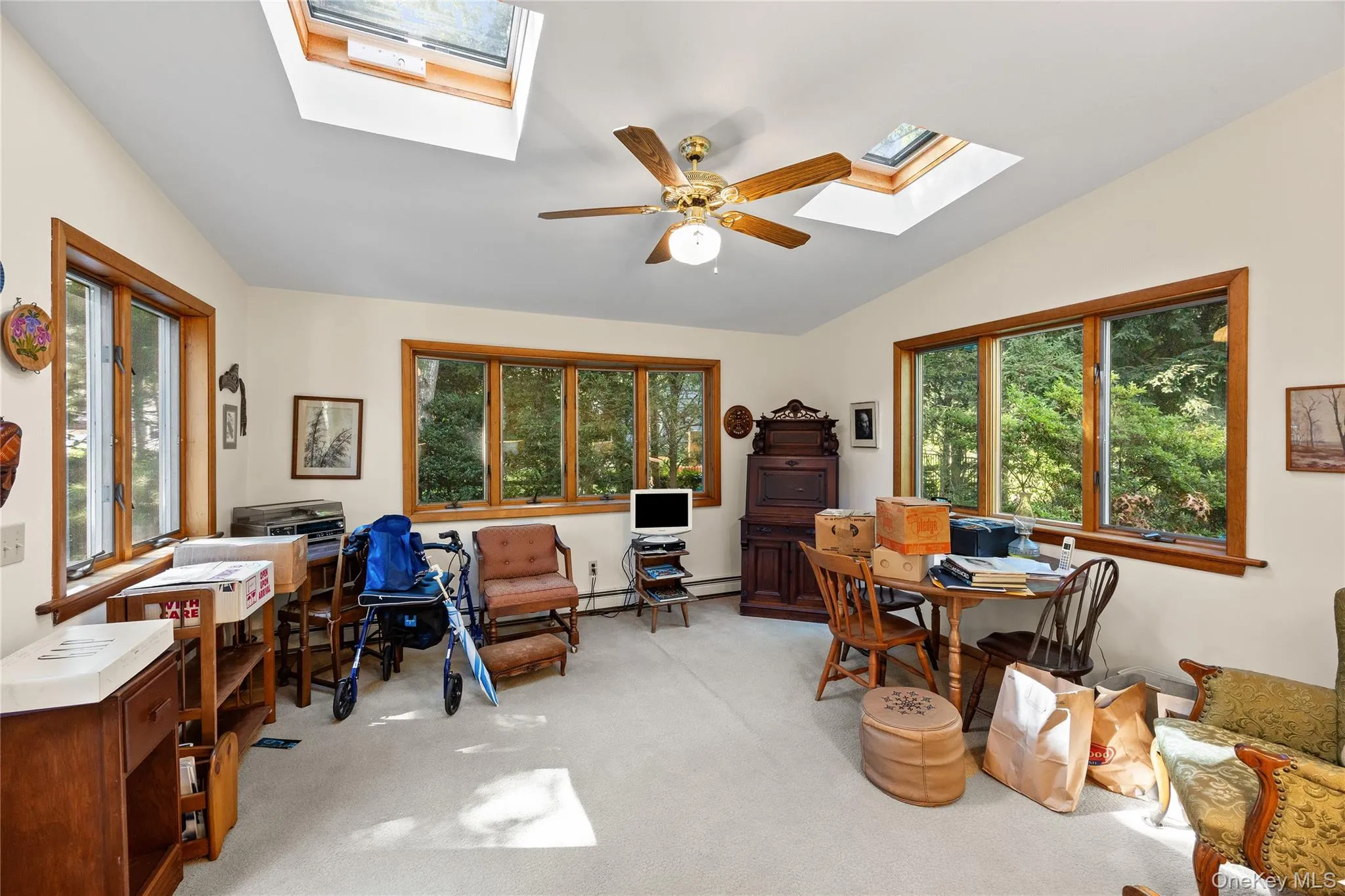 2625 Great Peconic Bay Boulevard, Southold, NY, 3 Bedrooms Bedrooms, 8 Rooms Rooms,2 BathroomsBathrooms,Residential,For Rent,Great Peconic Bay,0,1042007 2625 Great Peconic Bay Boulevard, Southold, NY, 3 Bedrooms Bedrooms, 8 Rooms Rooms,2 BathroomsBathrooms,Residential,For Rent,Great Peconic Bay,0,1042007