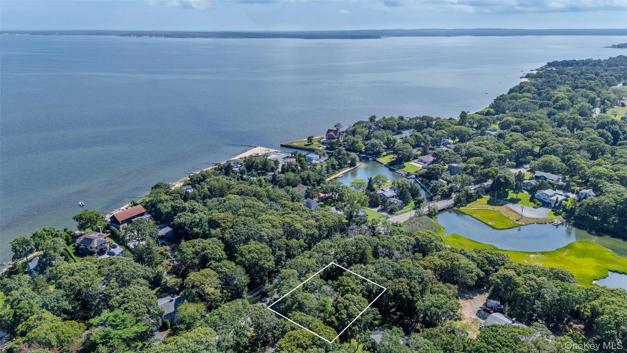 2625 Great Peconic Bay Boulevard, Southold, NY, 3 Bedrooms Bedrooms, 8 Rooms Rooms,2 BathroomsBathrooms,Residential,For Rent,Great Peconic Bay,0,1042007 2625 Great Peconic Bay Boulevard, Southold, NY, 3 Bedrooms Bedrooms, 8 Rooms Rooms,2 BathroomsBathrooms,Residential,For Rent,Great Peconic Bay,0,1042007
