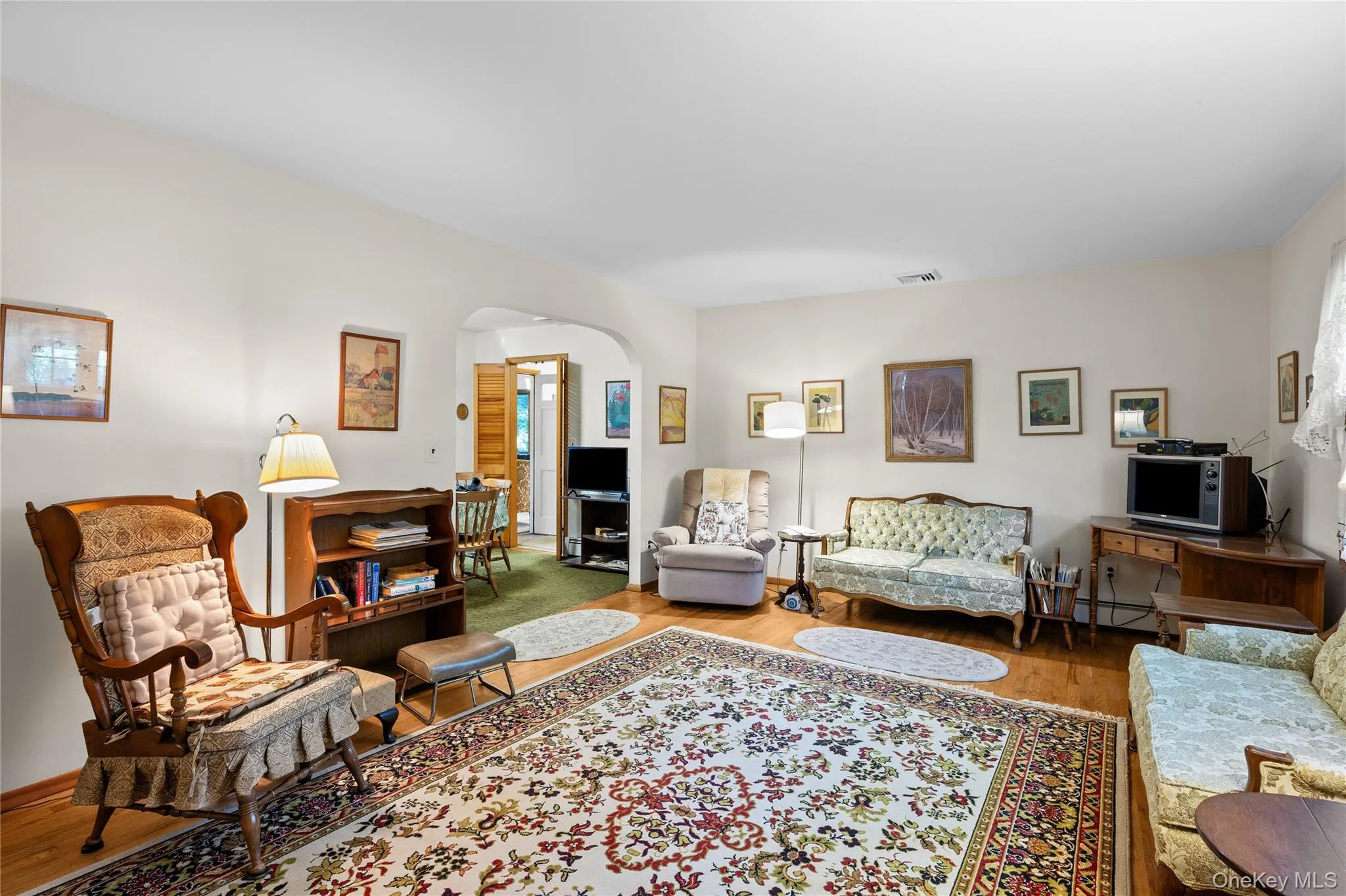 2625 Great Peconic Bay Boulevard, Southold, NY, 3 Bedrooms Bedrooms, 8 Rooms Rooms,2 BathroomsBathrooms,Residential,For Rent,Great Peconic Bay,0,1042007 2625 Great Peconic Bay Boulevard, Southold, NY, 3 Bedrooms Bedrooms, 8 Rooms Rooms,2 BathroomsBathrooms,Residential,For Rent,Great Peconic Bay,0,1042007