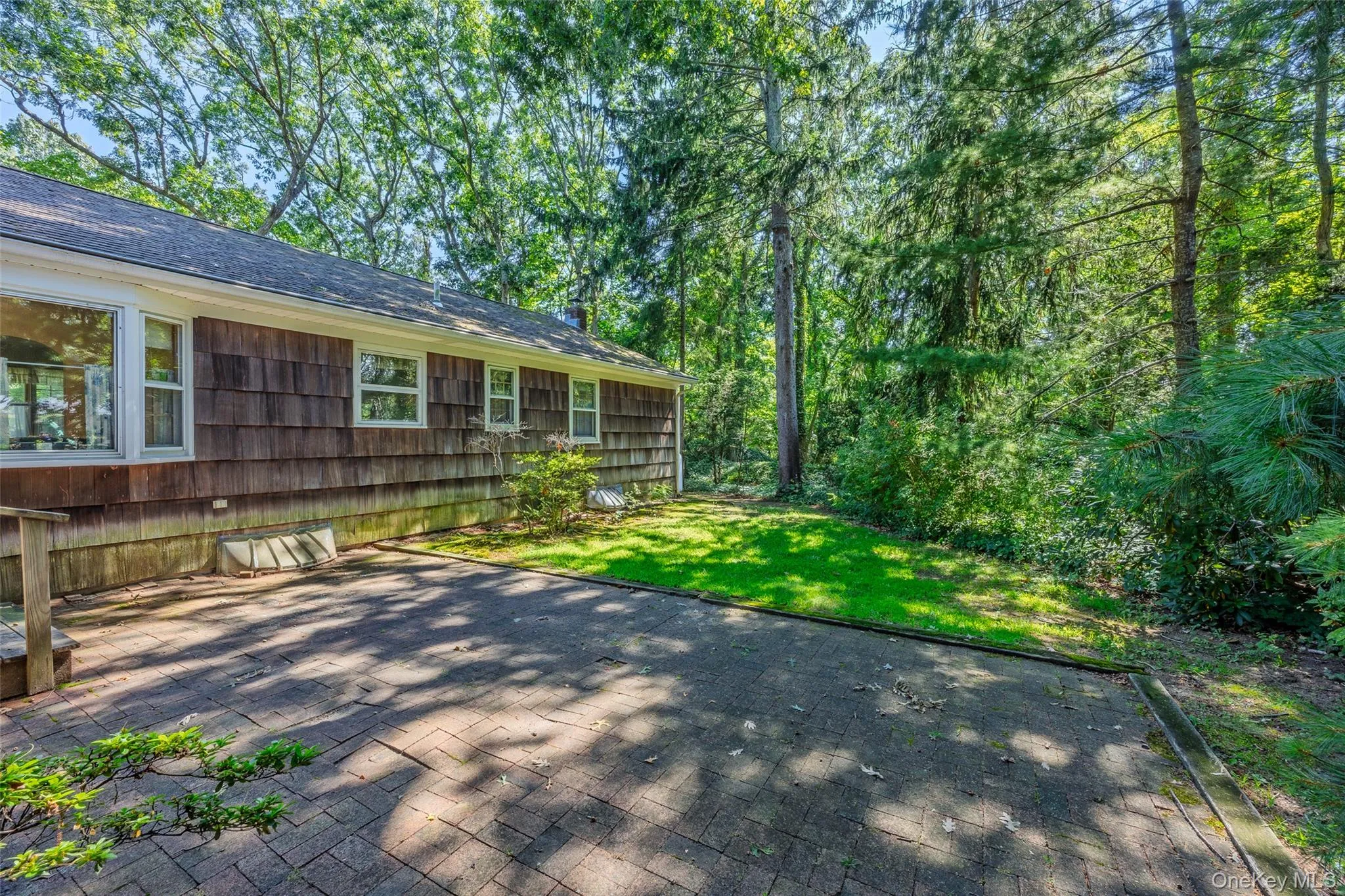 2625 Great Peconic Bay Boulevard, Southold, NY, 3 Bedrooms Bedrooms, 8 Rooms Rooms,2 BathroomsBathrooms,Residential,For Rent,Great Peconic Bay,0,1042007 2625 Great Peconic Bay Boulevard, Southold, NY, 3 Bedrooms Bedrooms, 8 Rooms Rooms,2 BathroomsBathrooms,Residential,For Rent,Great Peconic Bay,0,1042007