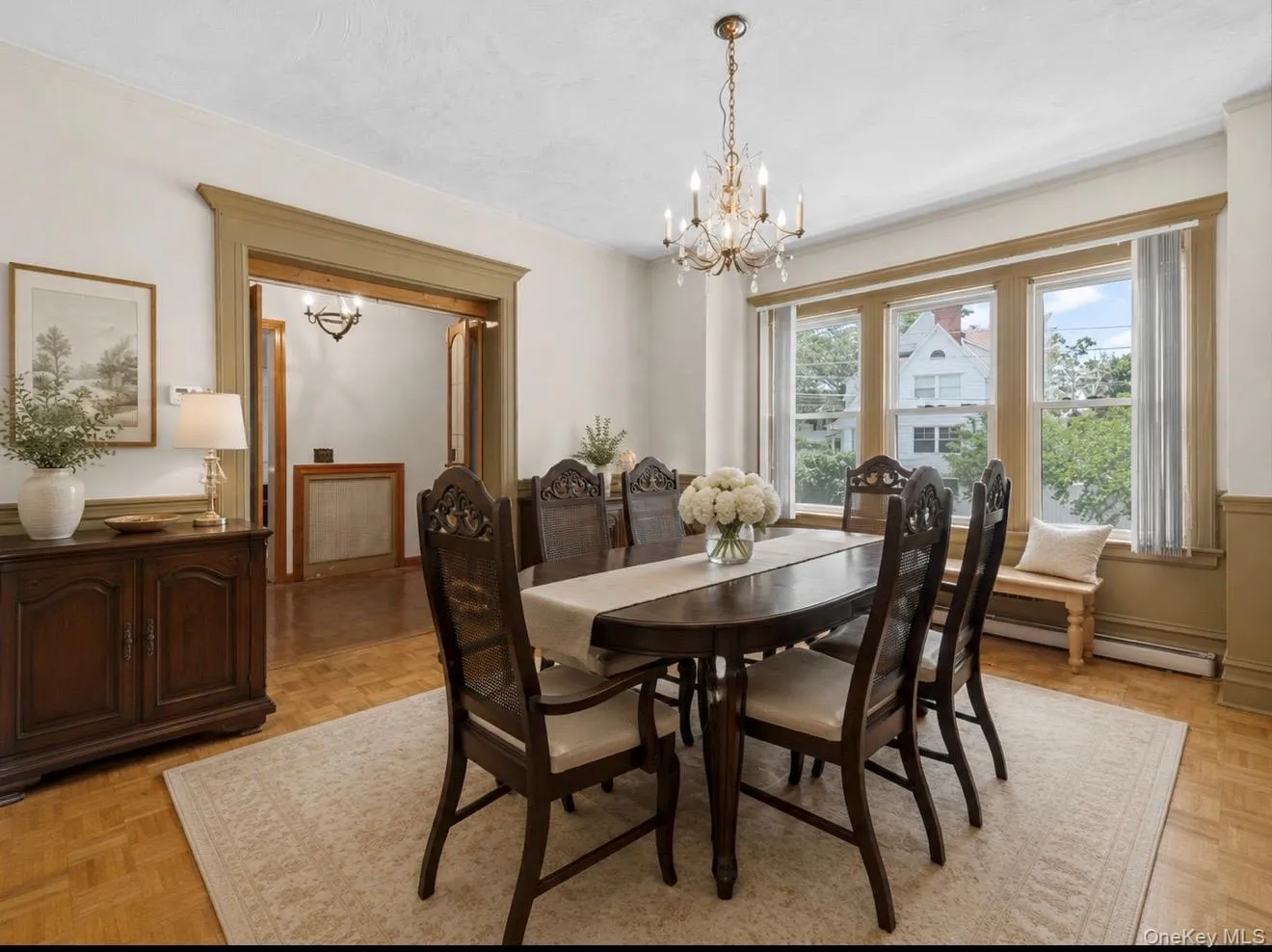 11 Winfield Avenue, Mount Vernon, NY, 5 Bedrooms Bedrooms, 13 Rooms Rooms,3 BathroomsBathrooms,Residential,For Rent,Winfield,0,1042010 11 Winfield Avenue, Mount Vernon, NY, 5 Bedrooms Bedrooms, 13 Rooms Rooms,3 BathroomsBathrooms,Residential,For Rent,Winfield,0,1042010