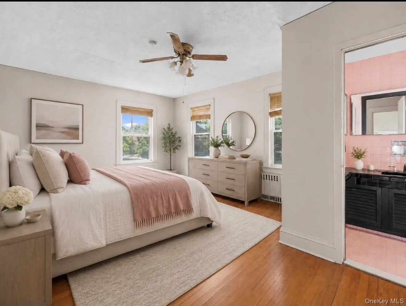 11 Winfield Avenue, Mount Vernon, NY, 5 Bedrooms Bedrooms, 13 Rooms Rooms,3 BathroomsBathrooms,Residential,For Rent,Winfield,0,1042010 11 Winfield Avenue, Mount Vernon, NY, 5 Bedrooms Bedrooms, 13 Rooms Rooms,3 BathroomsBathrooms,Residential,For Rent,Winfield,0,1042010