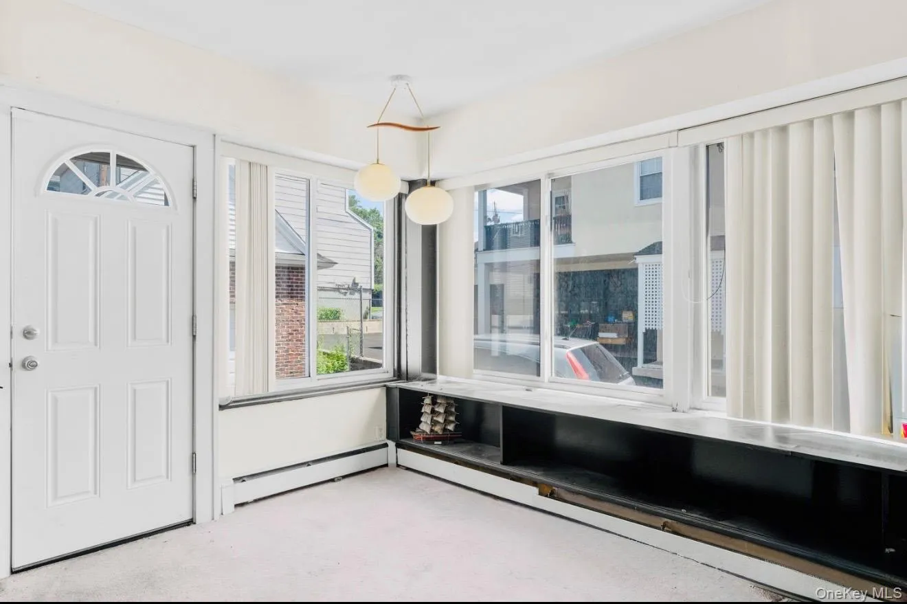 11 Winfield Avenue, Mount Vernon, NY, 5 Bedrooms Bedrooms, 13 Rooms Rooms,3 BathroomsBathrooms,Residential,For Rent,Winfield,0,1042010 11 Winfield Avenue, Mount Vernon, NY, 5 Bedrooms Bedrooms, 13 Rooms Rooms,3 BathroomsBathrooms,Residential,For Rent,Winfield,0,1042010