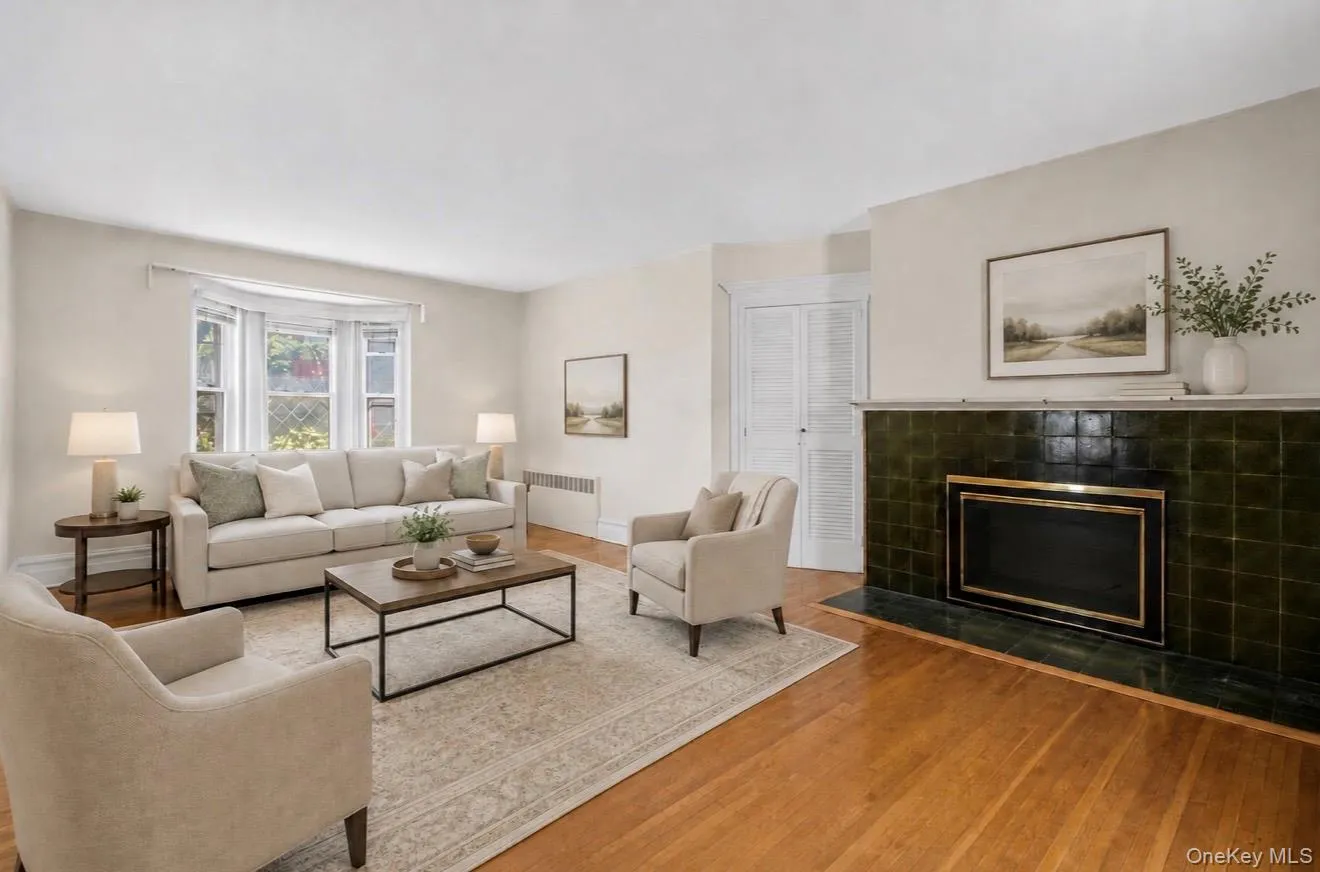 11 Winfield Avenue, Mount Vernon, NY, 5 Bedrooms Bedrooms, 13 Rooms Rooms,3 BathroomsBathrooms,Residential,For Rent,Winfield,0,1042010 11 Winfield Avenue, Mount Vernon, NY, 5 Bedrooms Bedrooms, 13 Rooms Rooms,3 BathroomsBathrooms,Residential,For Rent,Winfield,0,1042010