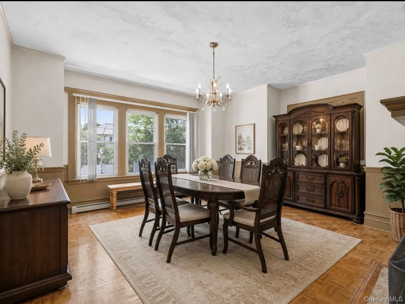 11 Winfield Avenue, Mount Vernon, NY, 5 Bedrooms Bedrooms, 13 Rooms Rooms,3 BathroomsBathrooms,Residential,For Rent,Winfield,0,1042010 11 Winfield Avenue, Mount Vernon, NY, 5 Bedrooms Bedrooms, 13 Rooms Rooms,3 BathroomsBathrooms,Residential,For Rent,Winfield,0,1042010